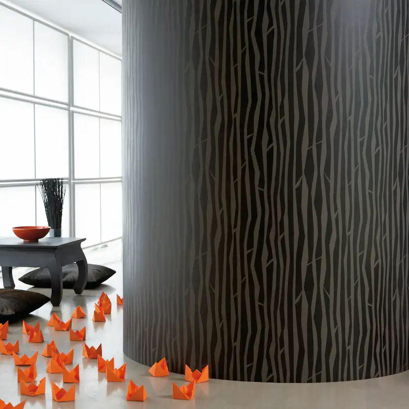 Tapet Decor Maison Nature 2252