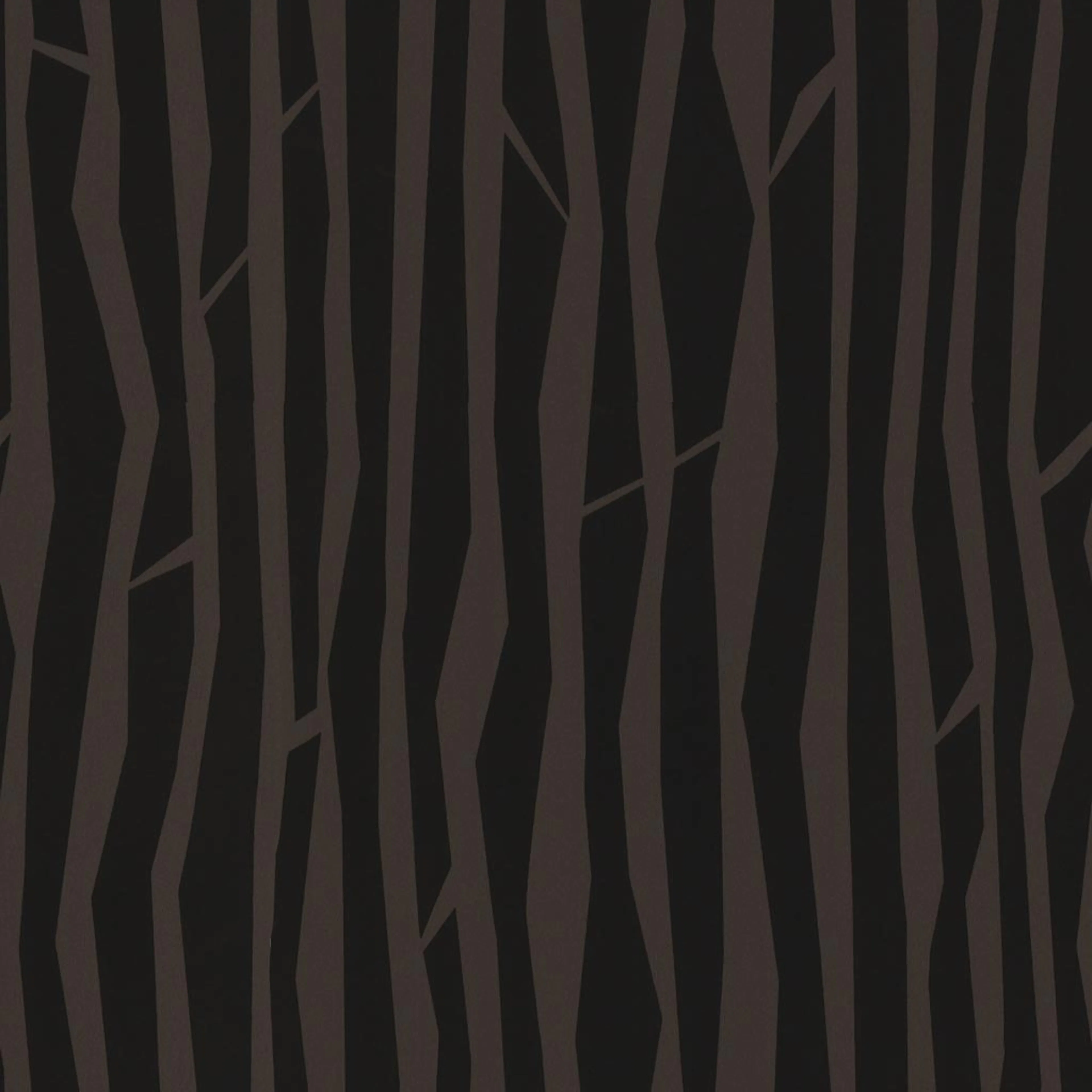 Tapet Decor Maison Nature 2252