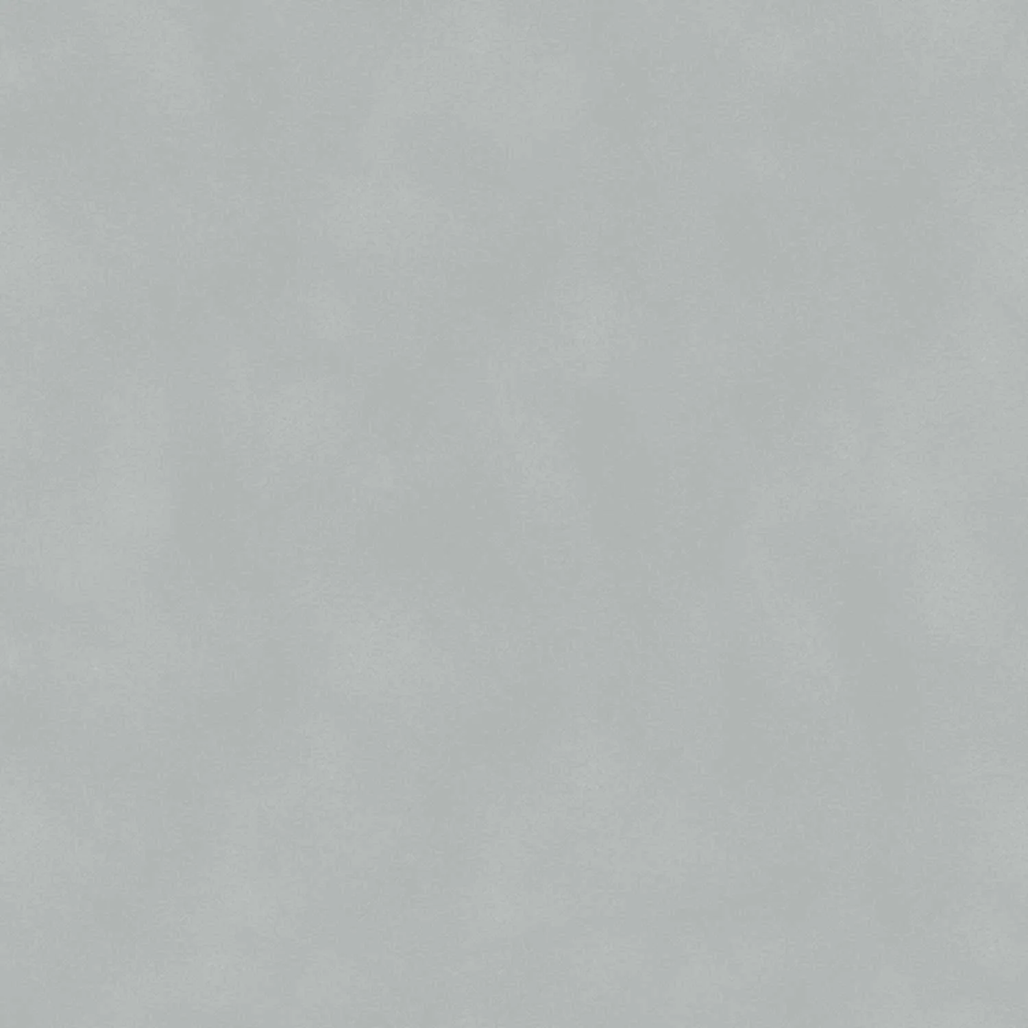 Tapet Superfresco Easy 2255-41