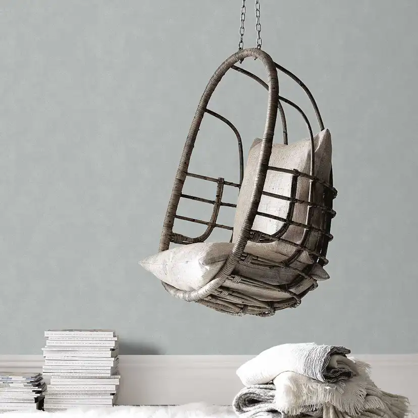 Tapet Superfresco Easy 2255-41