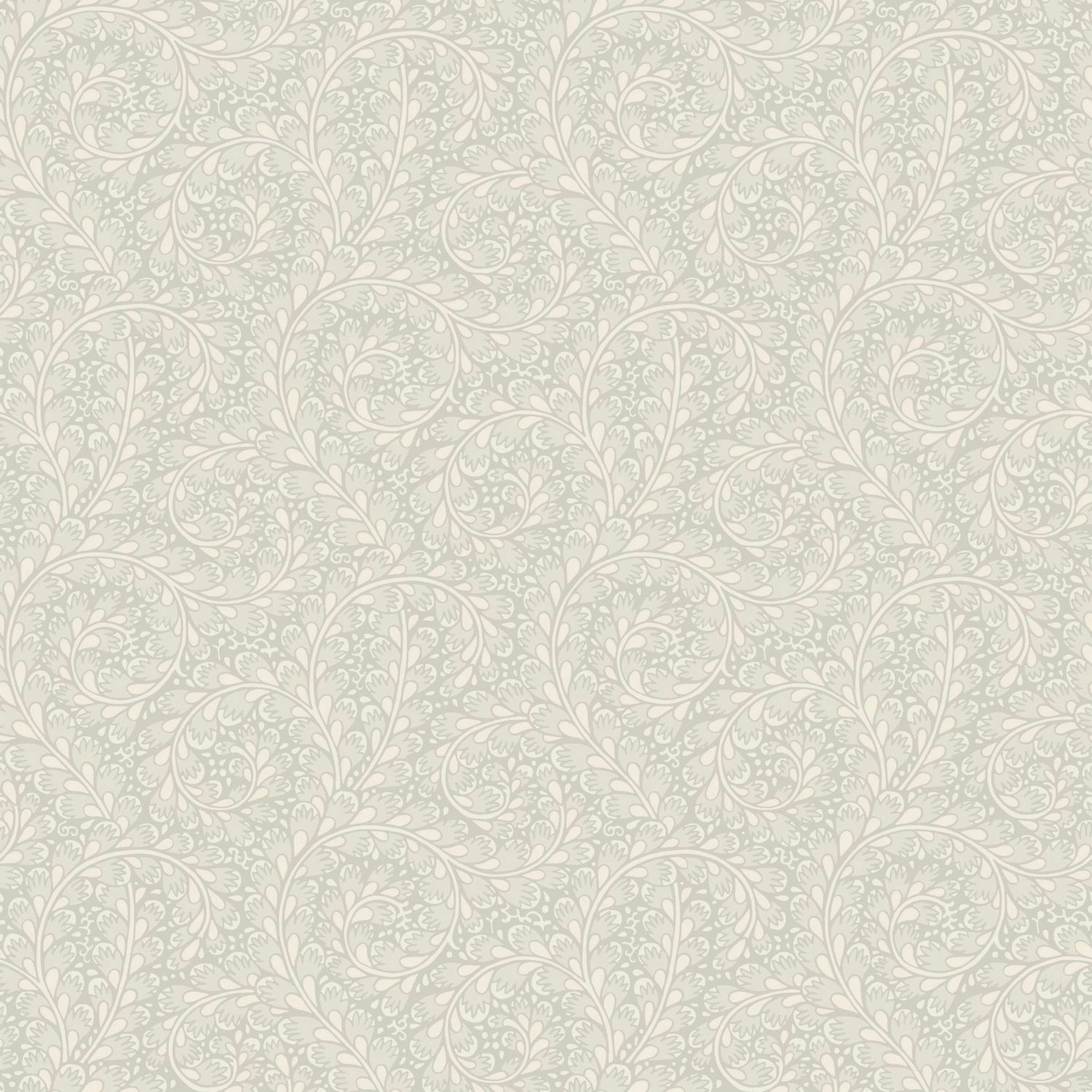 Tapet Boråstapeter Wild Ferns 2255