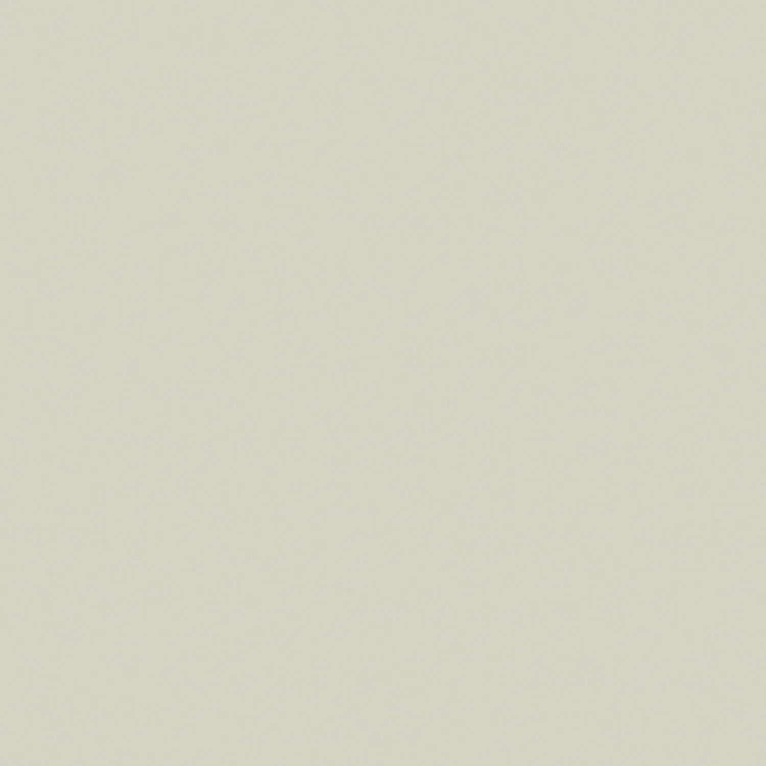 Tapet Superfresco Easy Taupe 2258-20