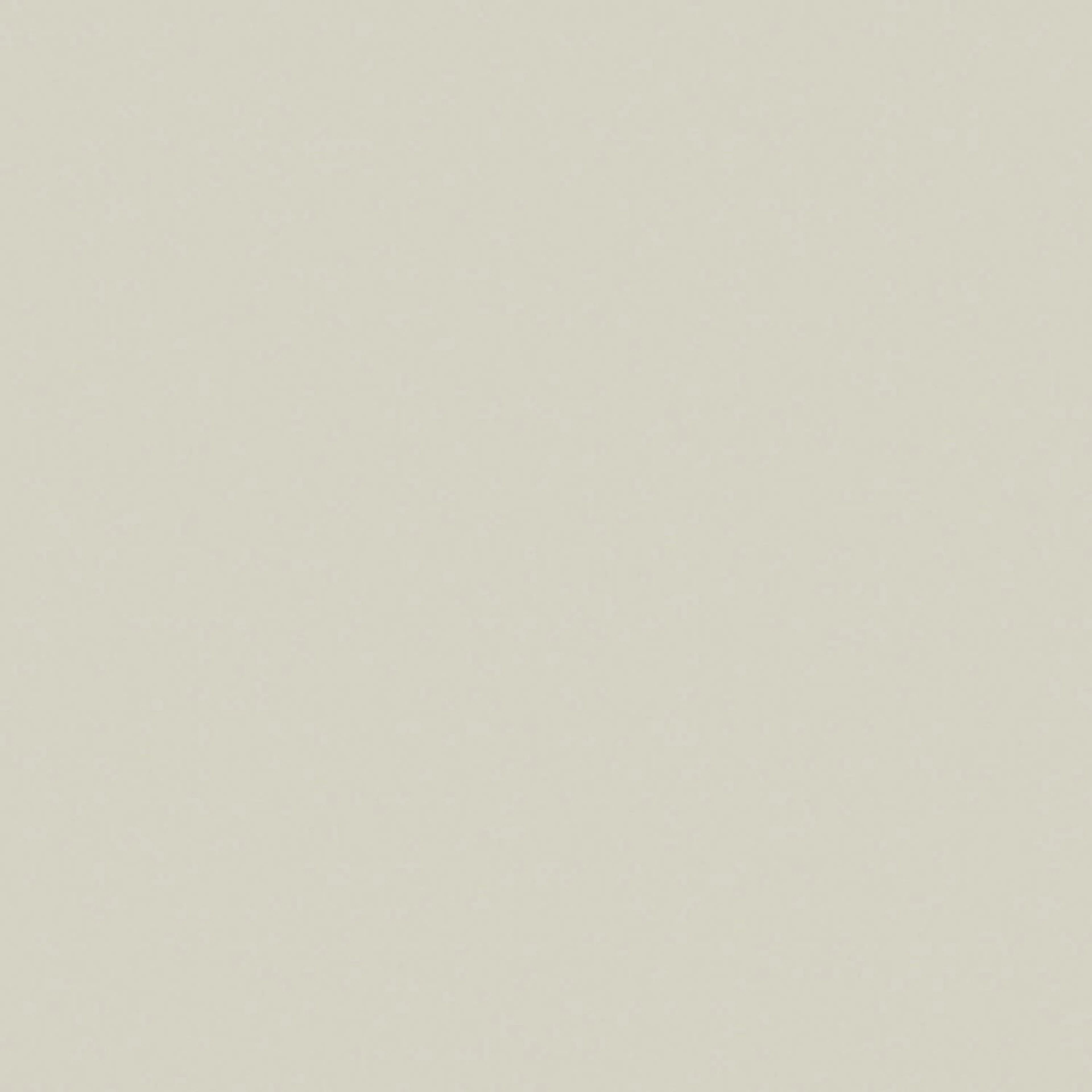 Tapet Superfresco Easy Taupe 2258-20