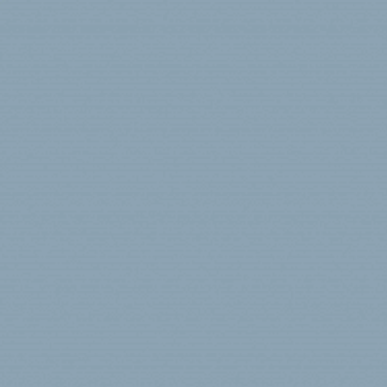 Tapet Superfresco Easy 2258-40