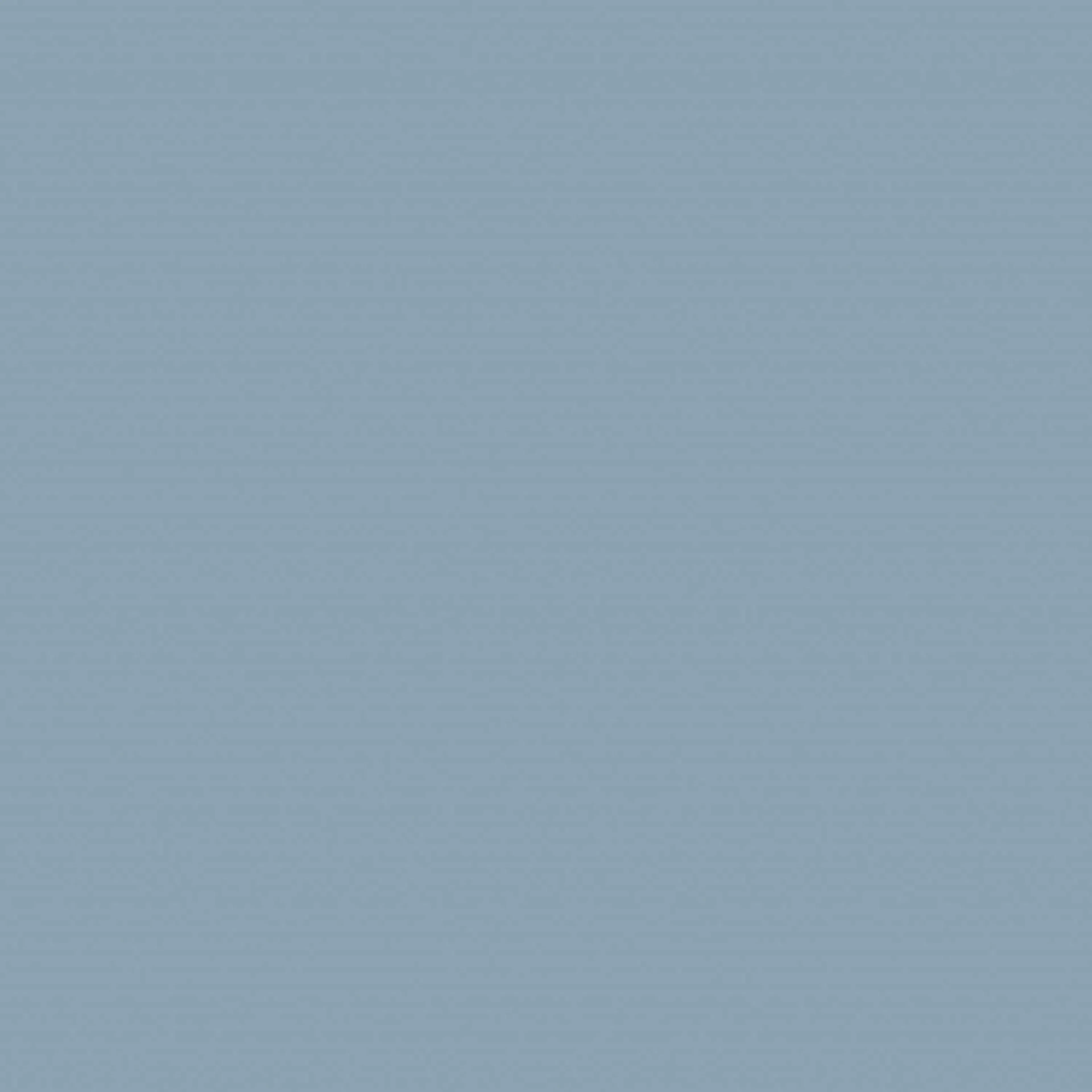 Tapet Superfresco Easy 2258-40