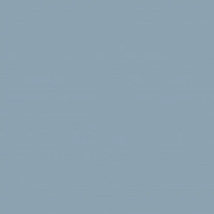 Tapet Superfresco Easy 2258-40