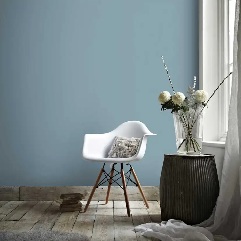 Tapet Superfresco Easy 2258-40