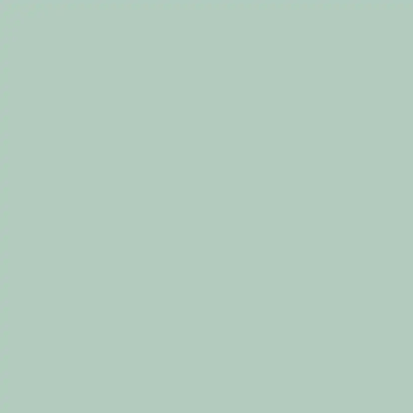 Tapet Superfresco Easy 2258-50