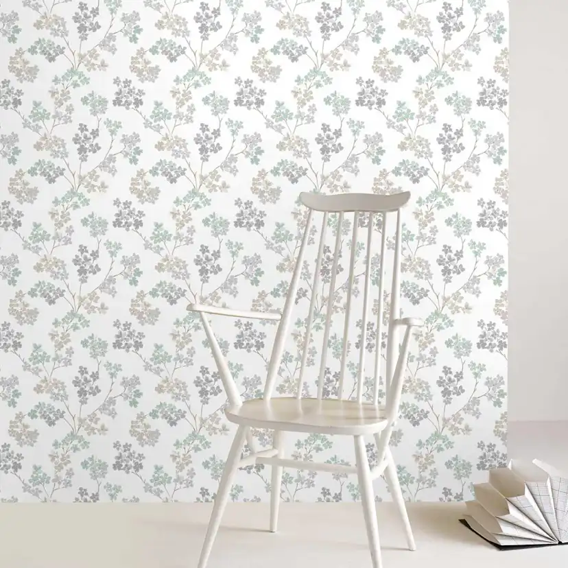 Tapet Superfresco Easy Blossom 2258-51