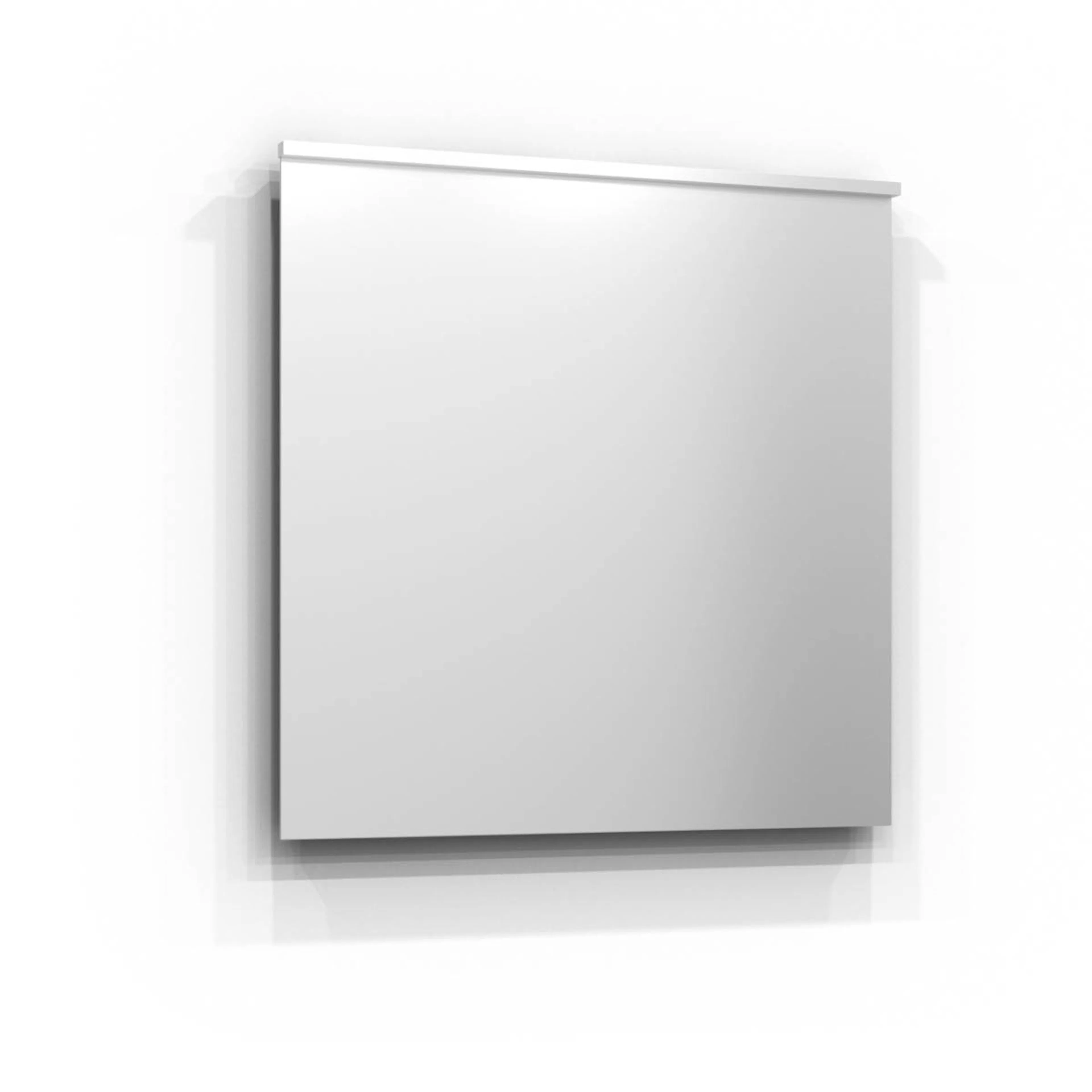 Spegel Svedbergs Tived med LED Belysning