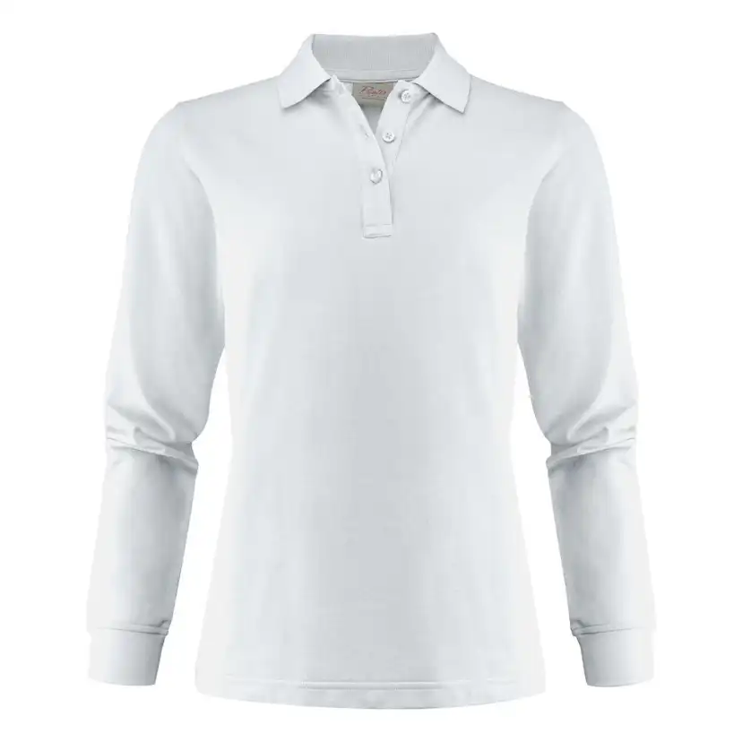 Piké Printer Surf Pro LS Lady