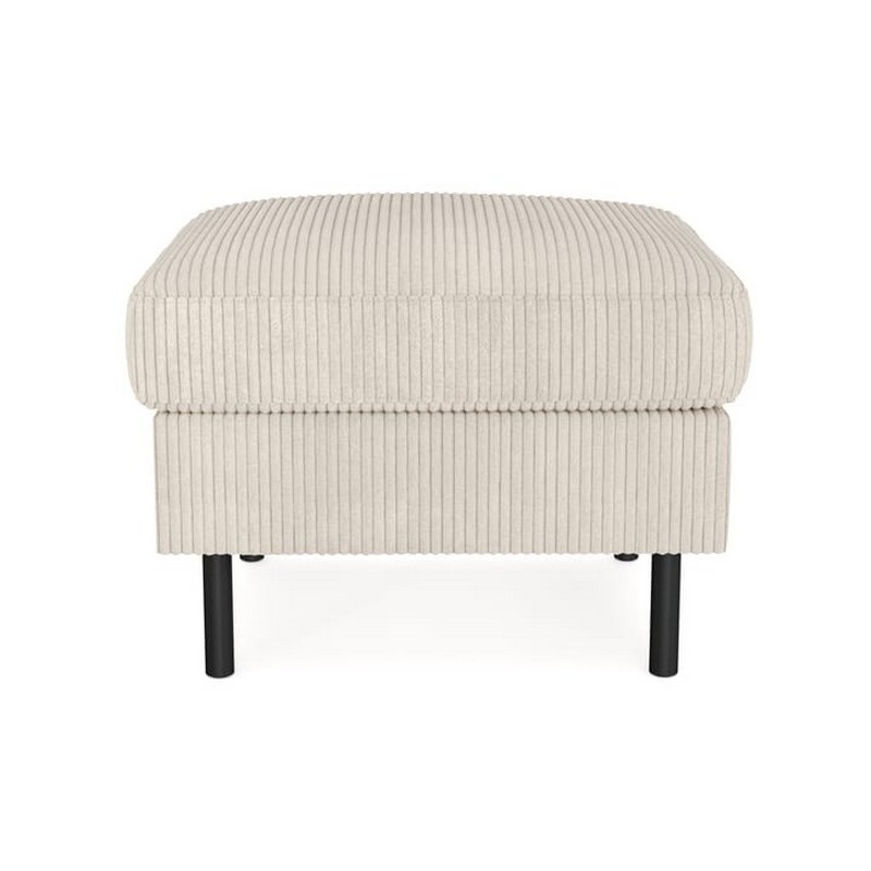 Fotpall Scandinavian Choice Peppe