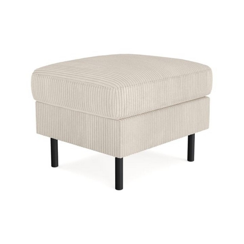 Fotpall Scandinavian Choice Peppe