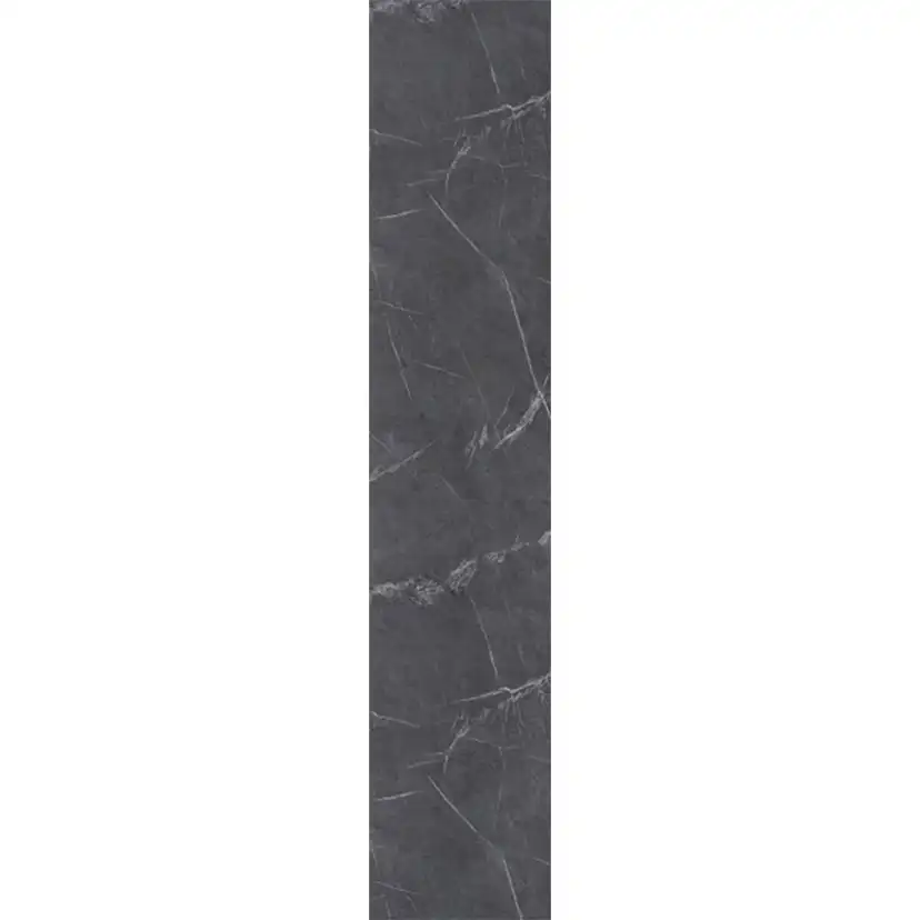 Våtrumsskiva Fibo 2272-L00 S Black Marble 10x620x3020 mm