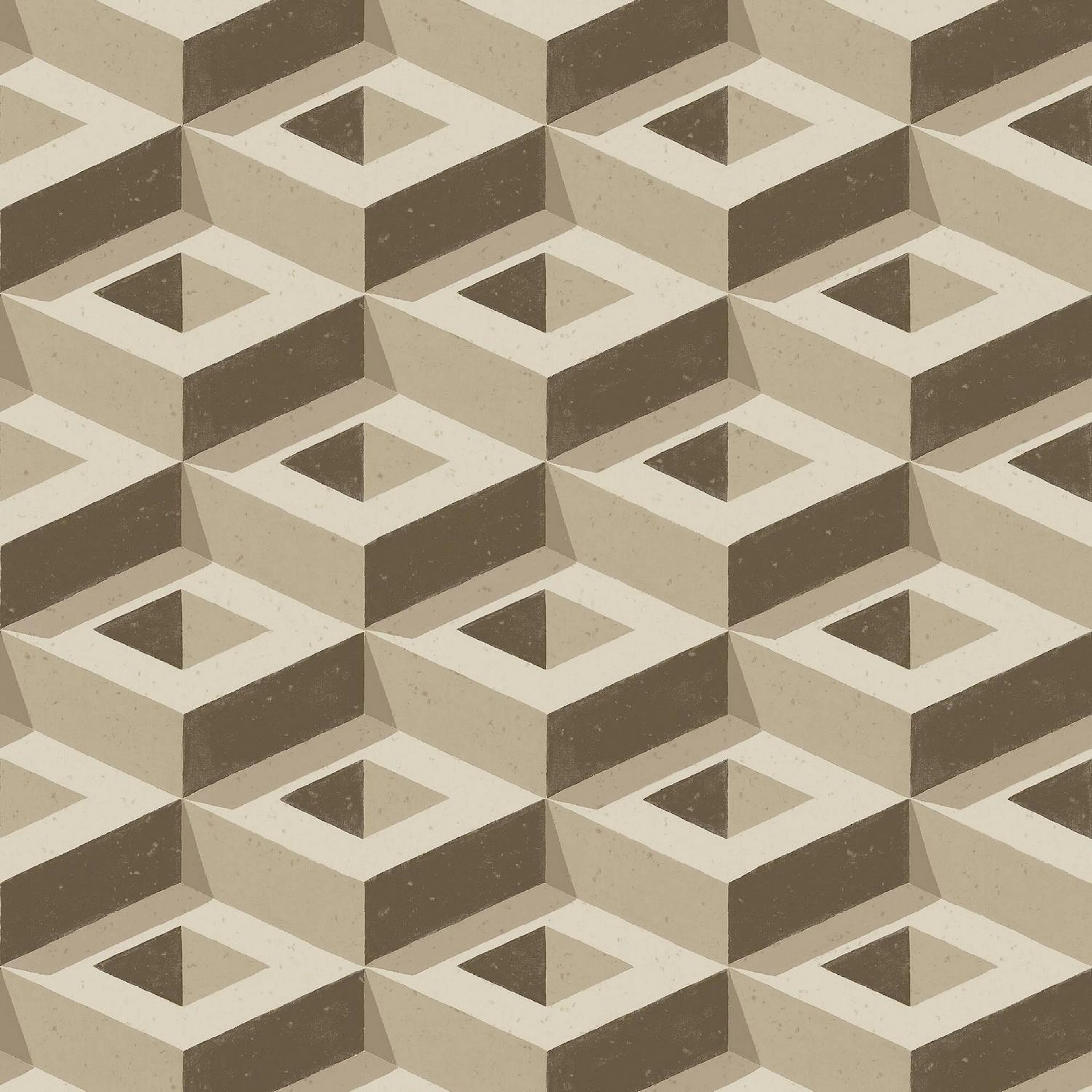 Tapet Boråstapeter Boxes 2280