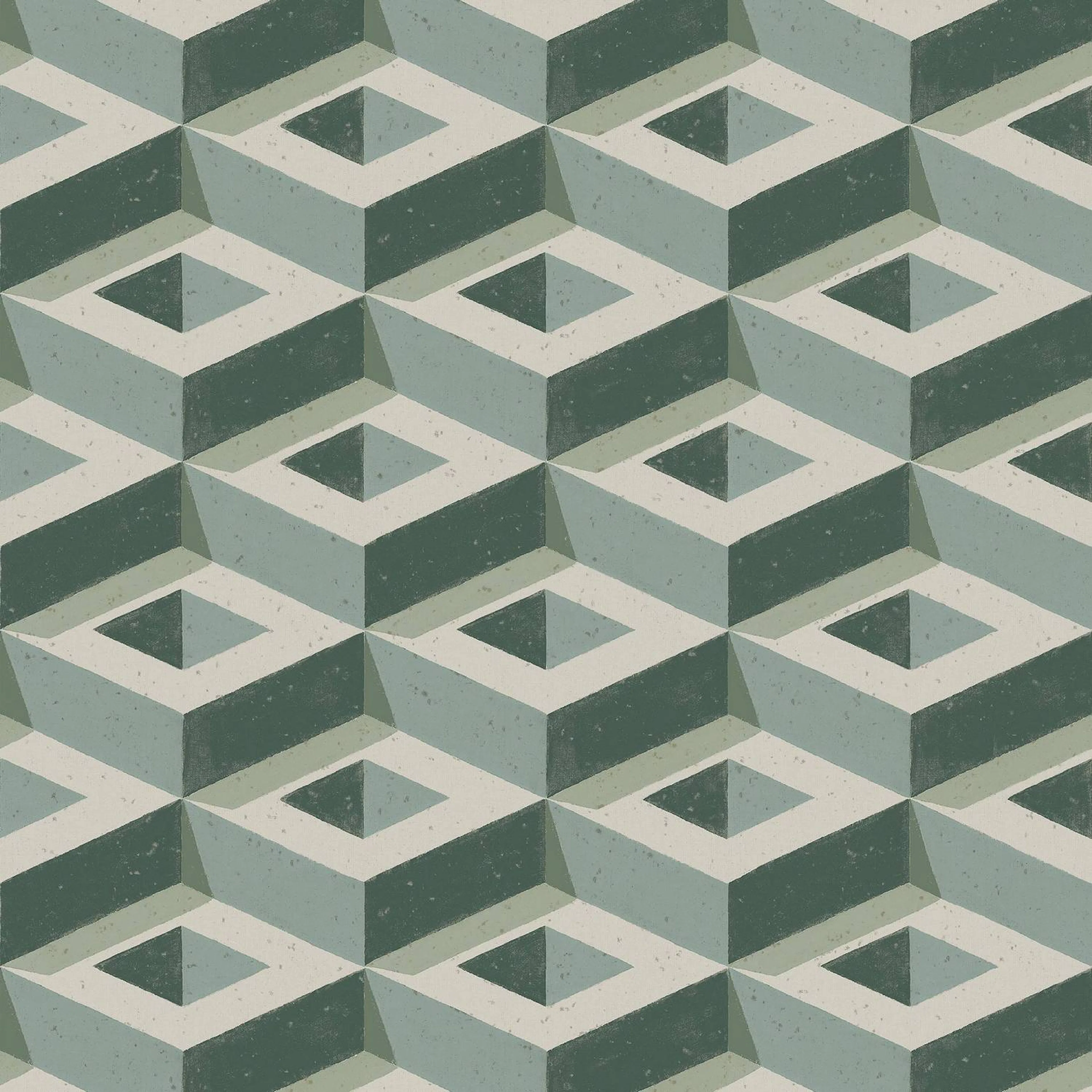 Tapet Boråstapeter Boxes 2281