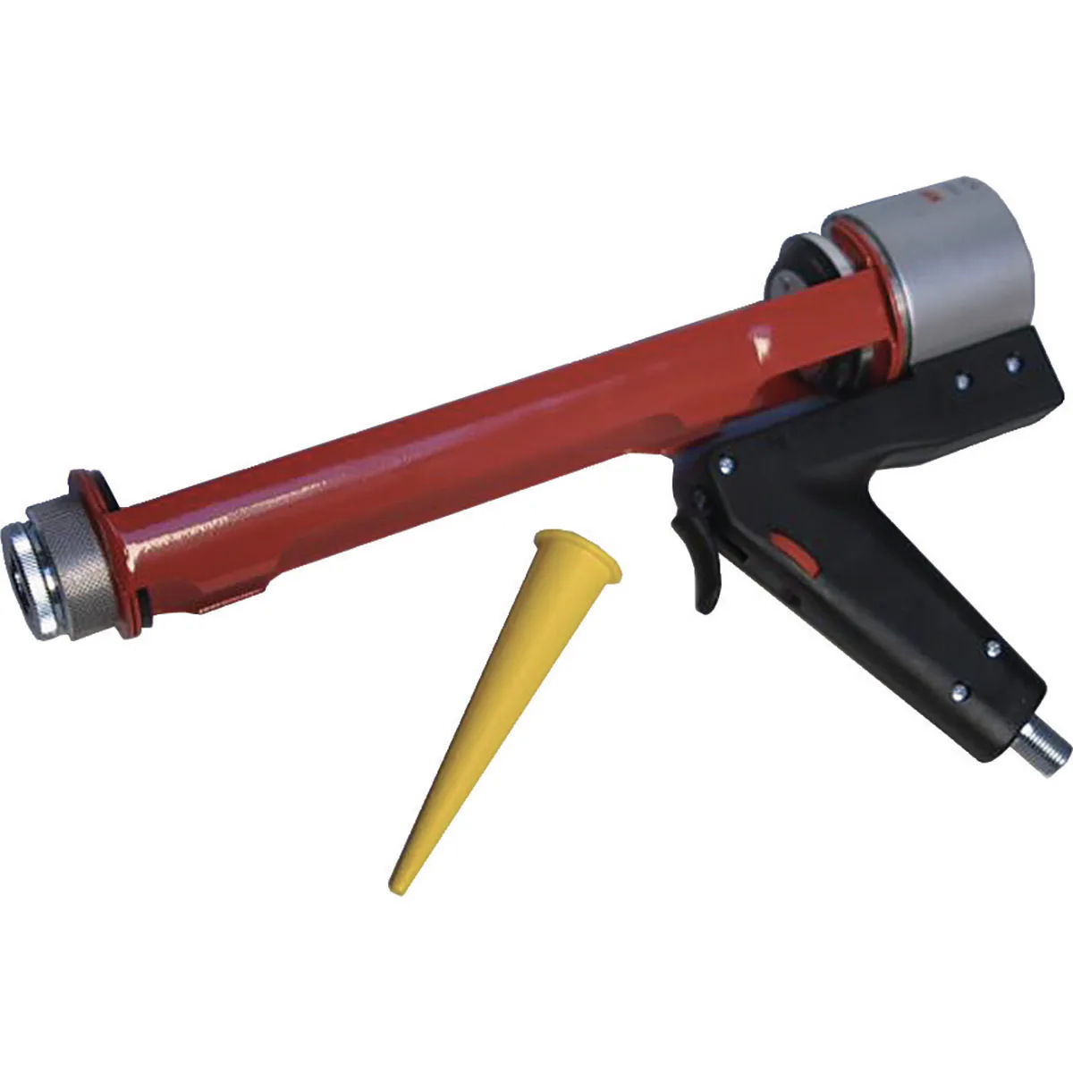 Fogpistol Danalim T16X För 300 ml Patron - Högkvalitativ och Justerbar