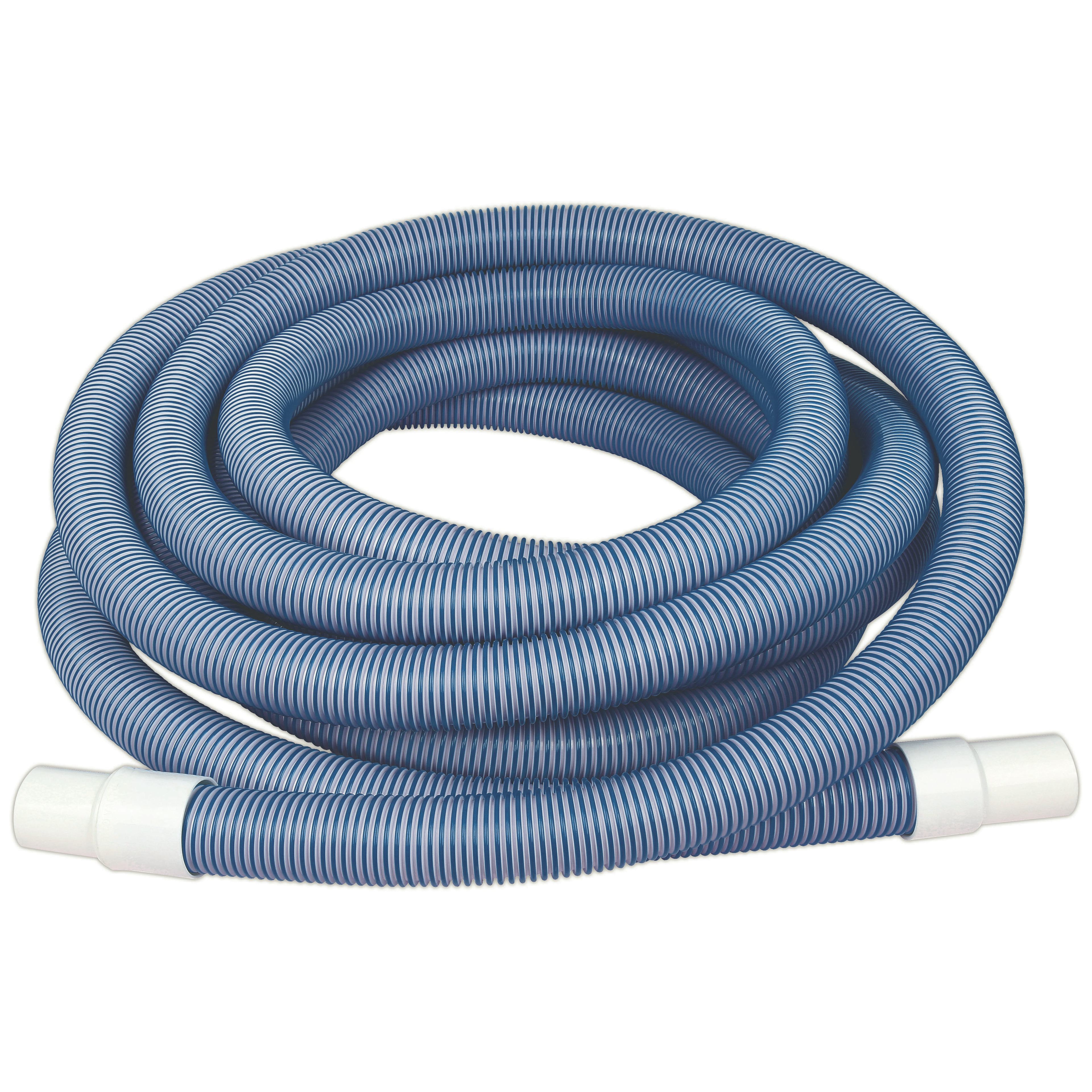 Sugslang Fixor by Nitor Pool 9 m