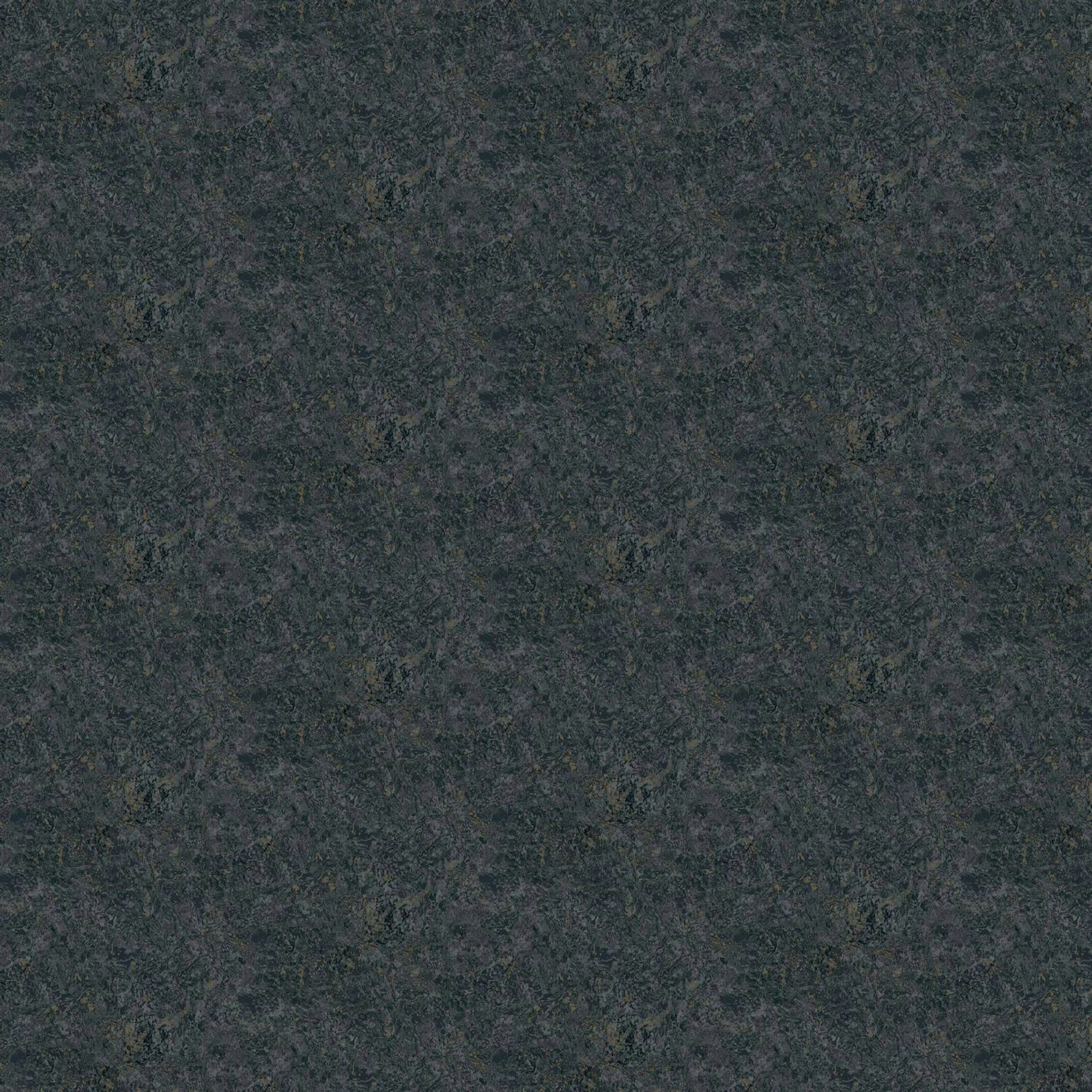 Tapet Boråstapeter Travertine 2289