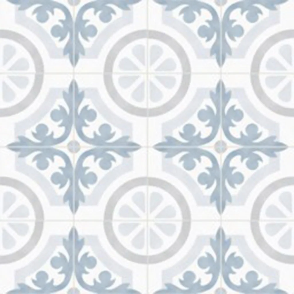 Klinker Lhådös Hope Gloucester 15x15 cm Matt