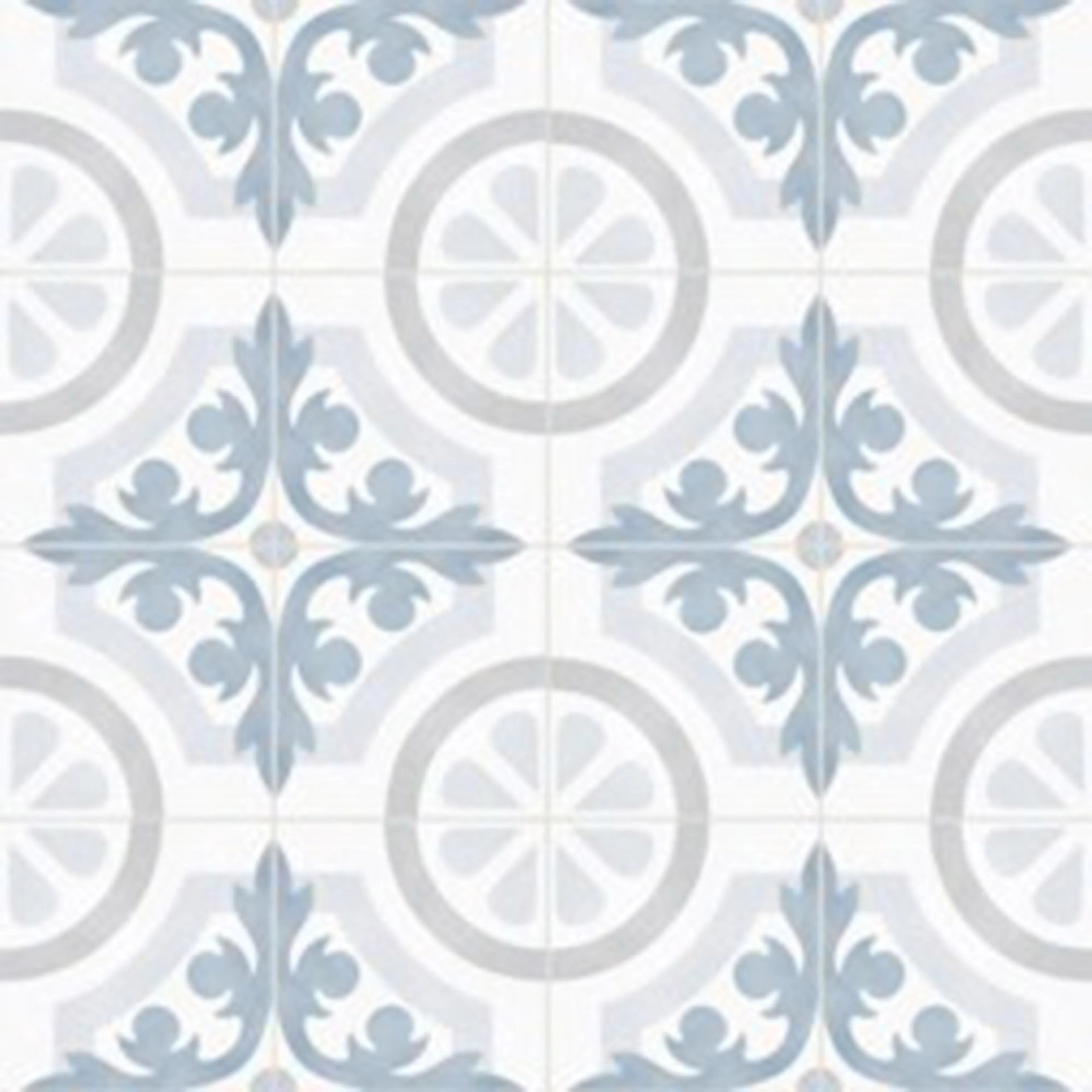 Klinker Lhådös Hope Gloucester 15x15 cm Matt