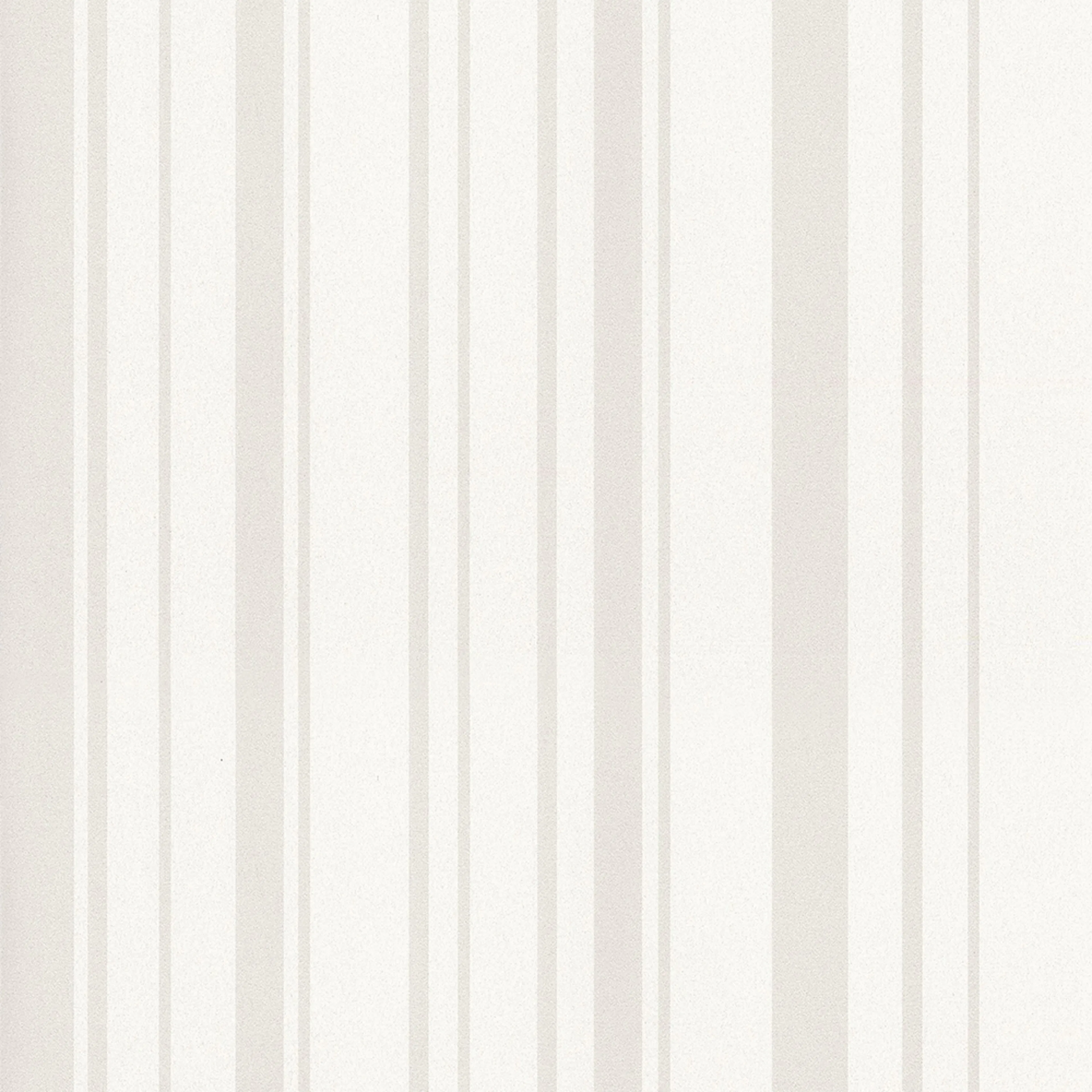 Tapet Superfresco Easy 2291-10