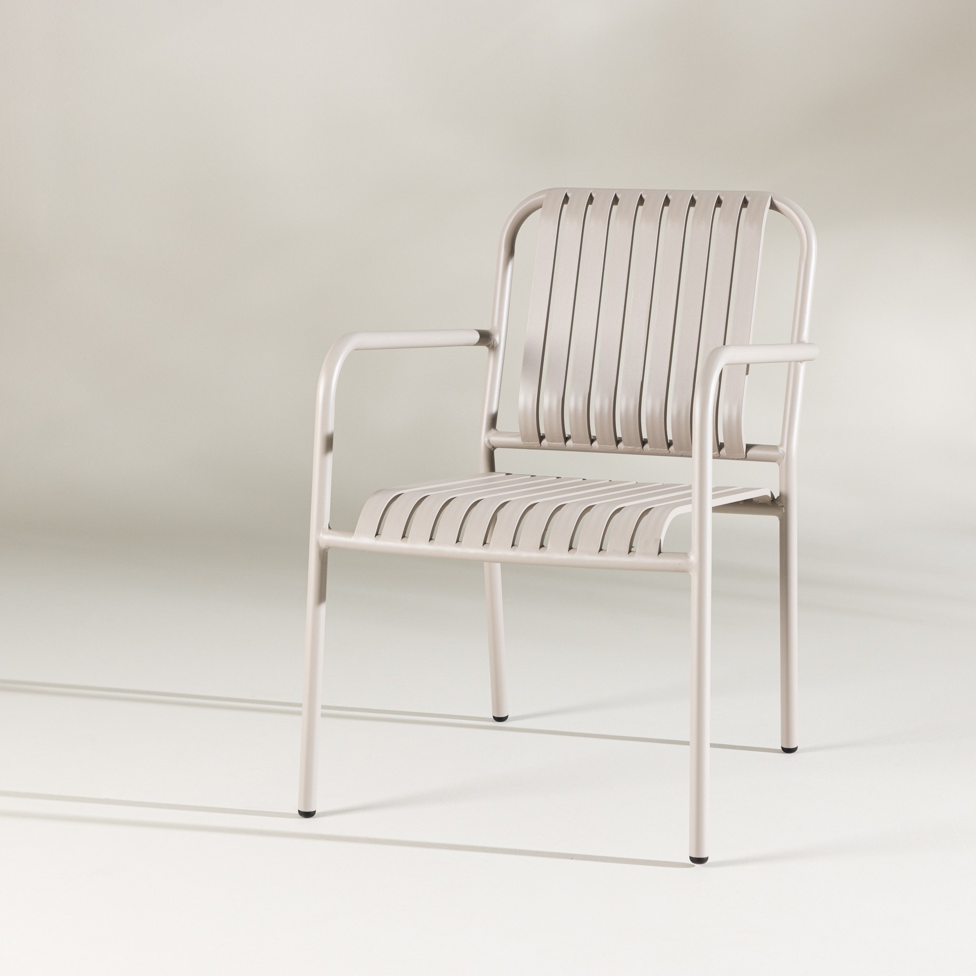 Trädgårdsstol Comfort Garden Gardeno Matstol Utomhus