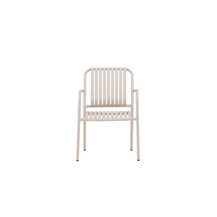 Trädgårdsstol Comfort Garden Gardeno Matstol Utomhus