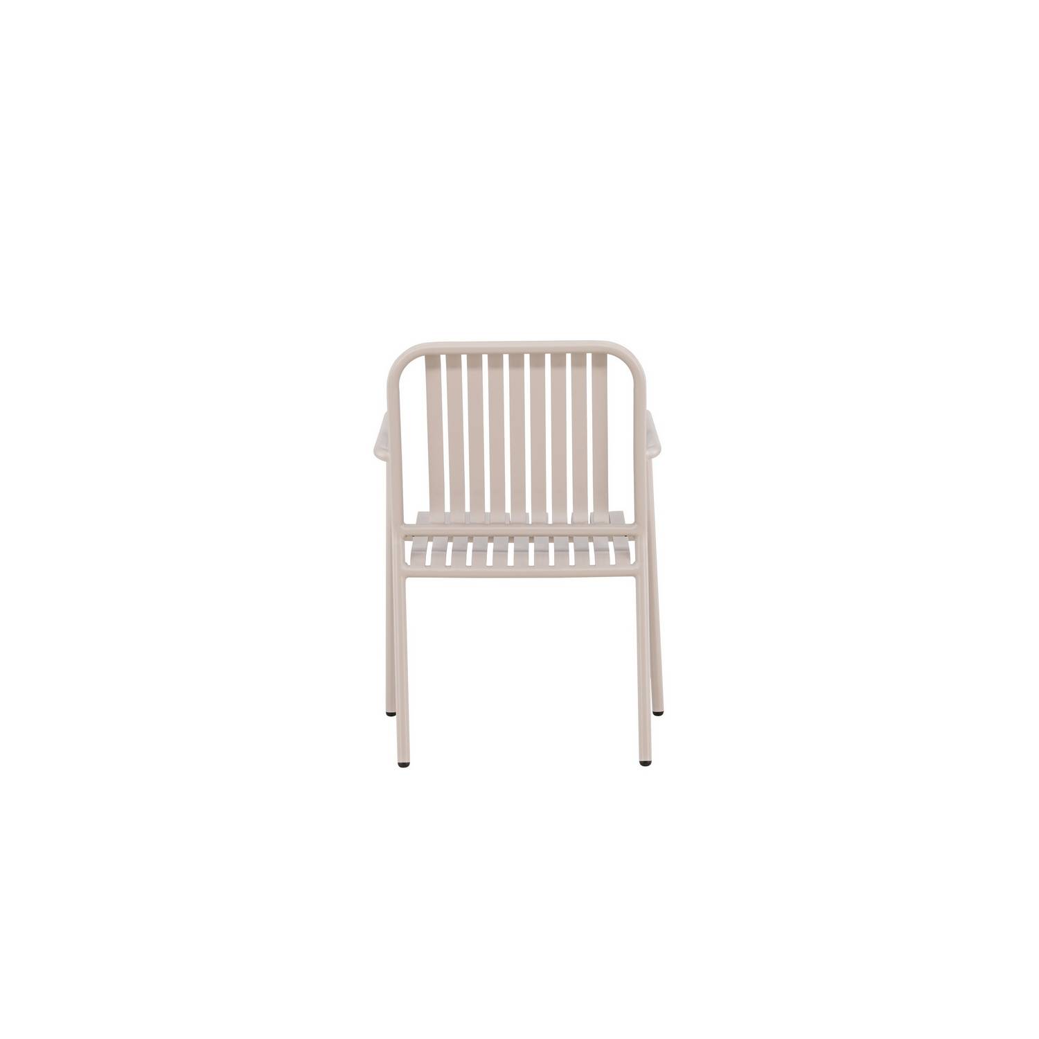 Trädgårdsstol Comfort Garden Gardeno Matstol Utomhus