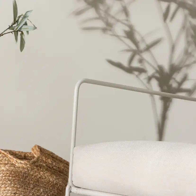 Loungesoffa deNoord Usteryd 3-sits