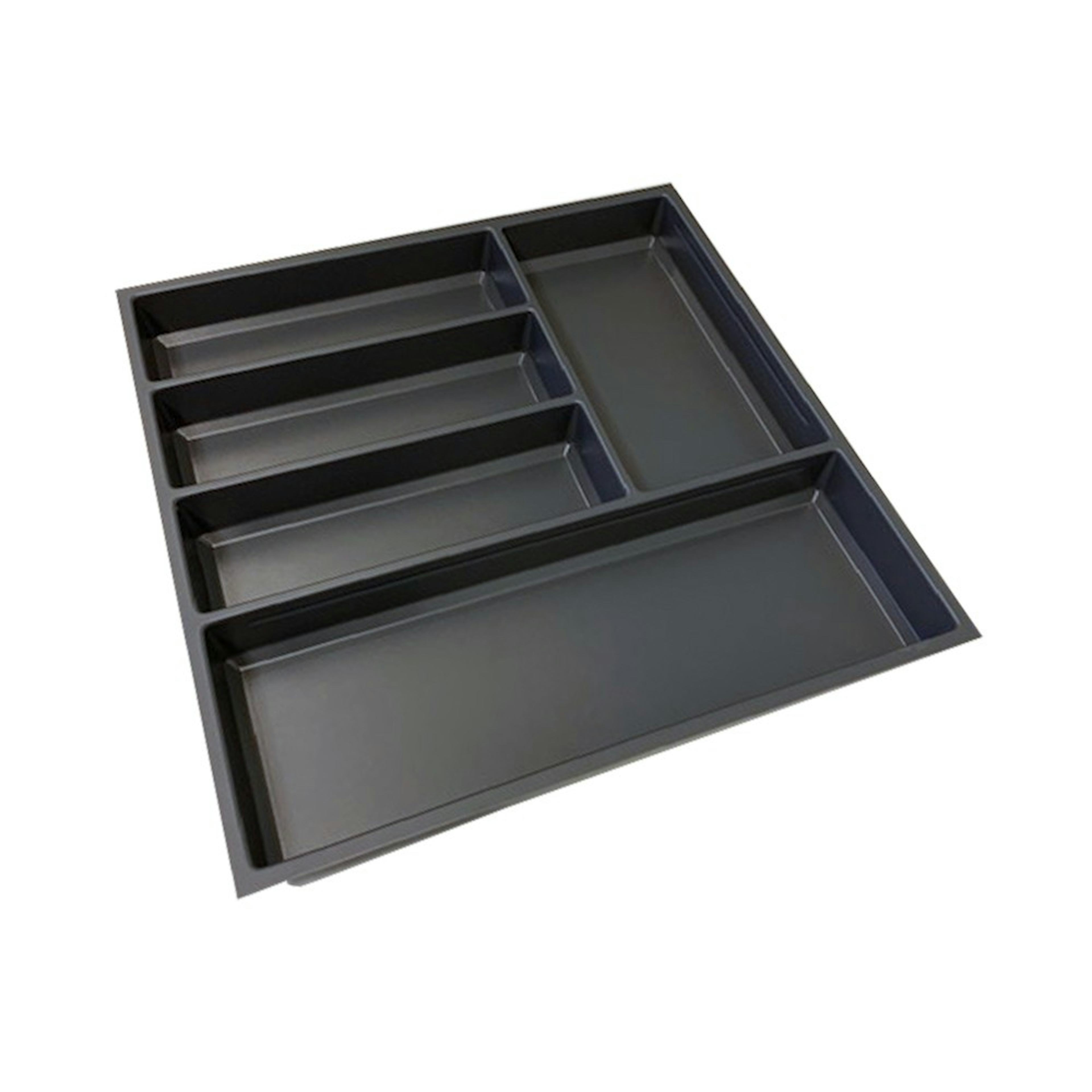 Bestickslåda Beslag Design SKY