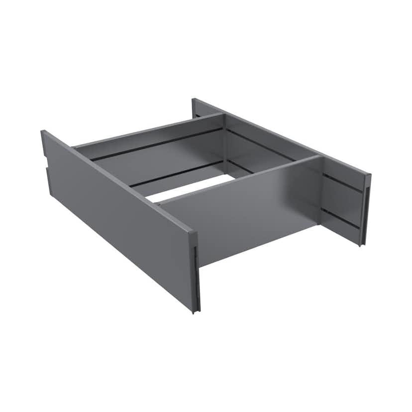 Avdelare Beslag Design Flex Divider