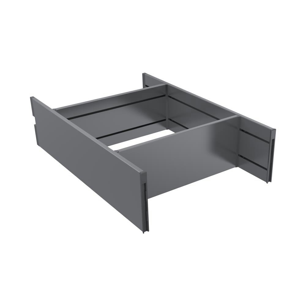 Avdelare Beslag Design Flex Divider