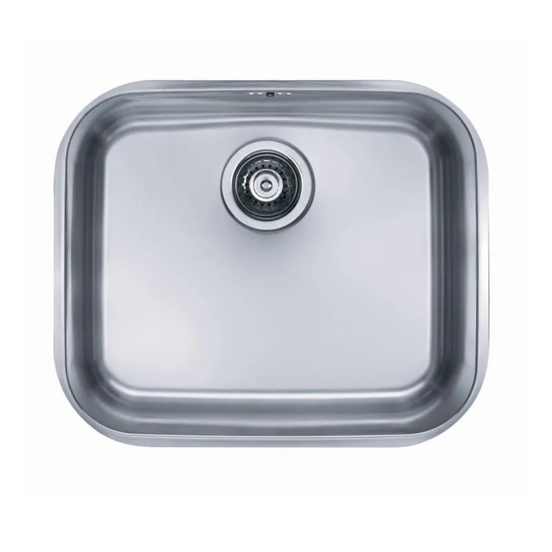 Diskho Decosteel Variant 10 250 mm