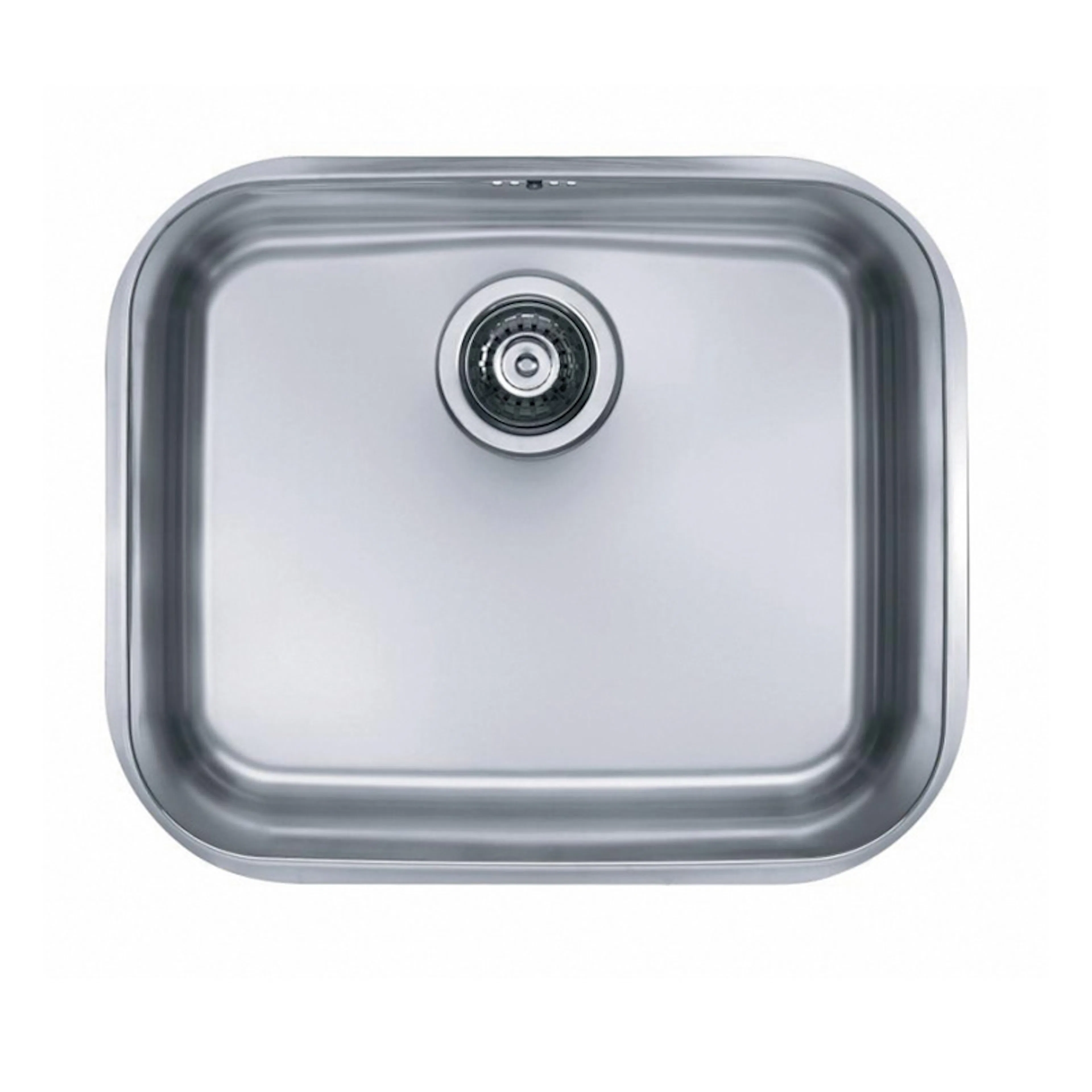 Diskho Decosteel Variant 10 180 mm