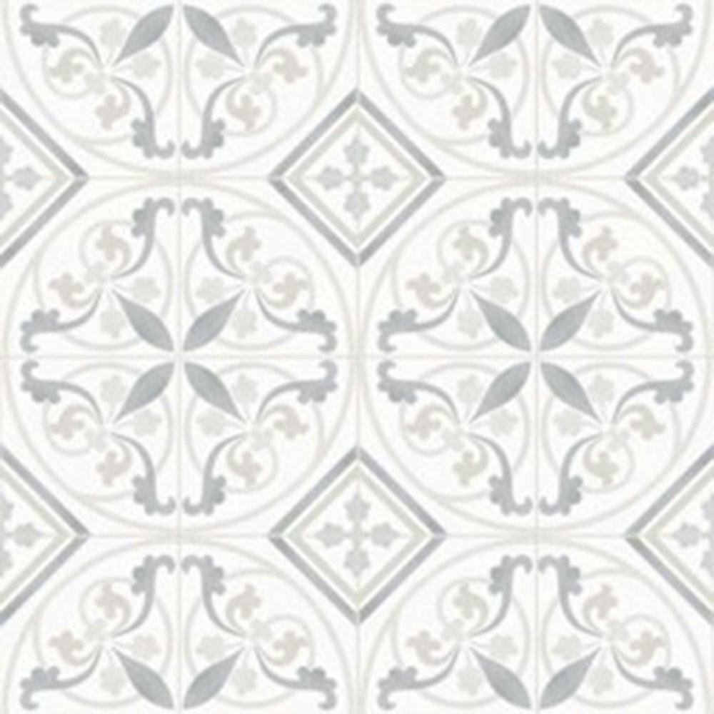 Klinker Lhådös Hope Providence Chic 15x15 cm Matt