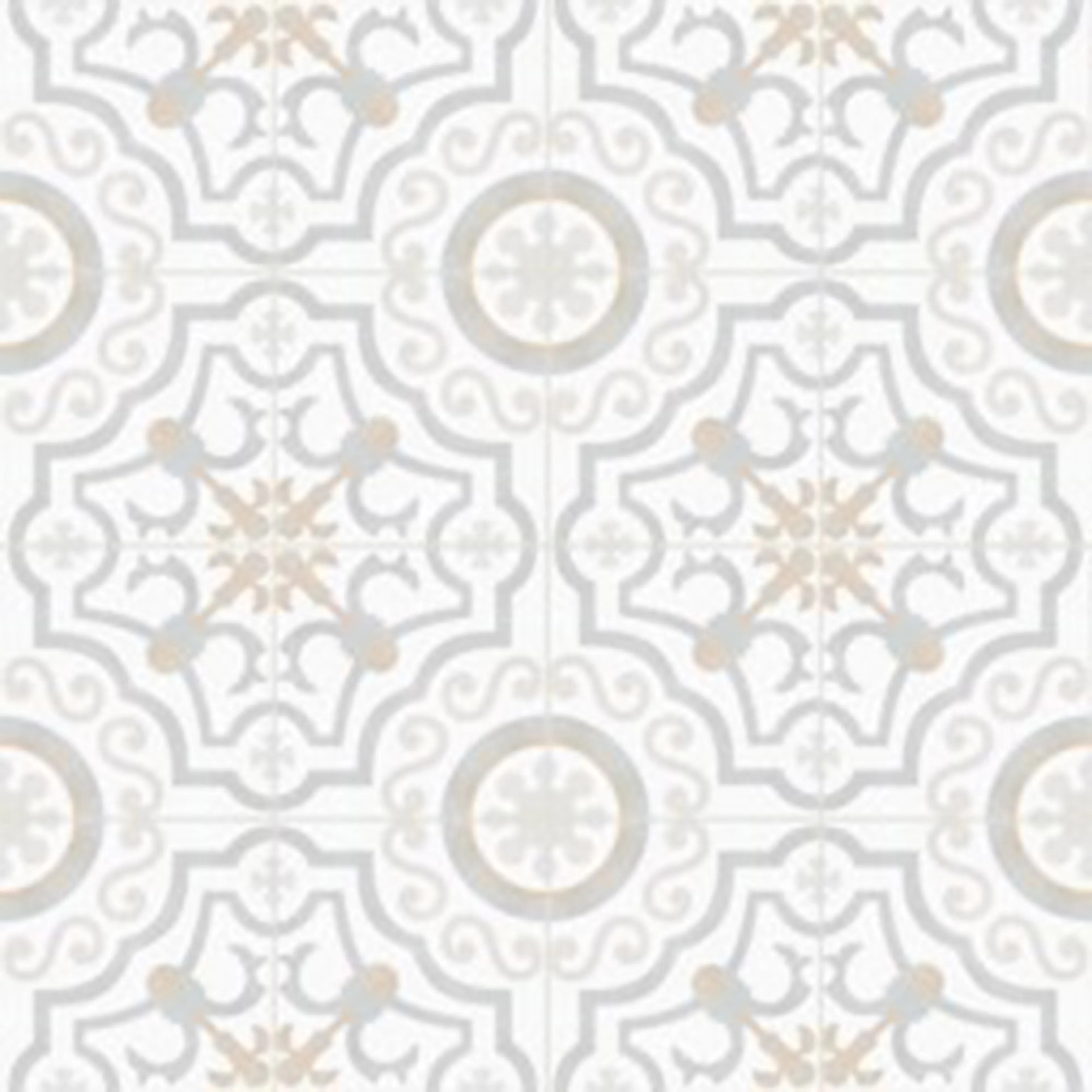 Klinker Lhådös Hope Kali Chic 15x15 cm Matt