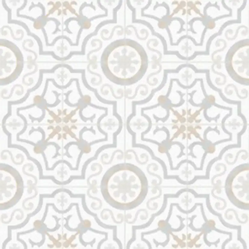 Klinker Lhådös Hope Kali Chic 15x15 cm Matt