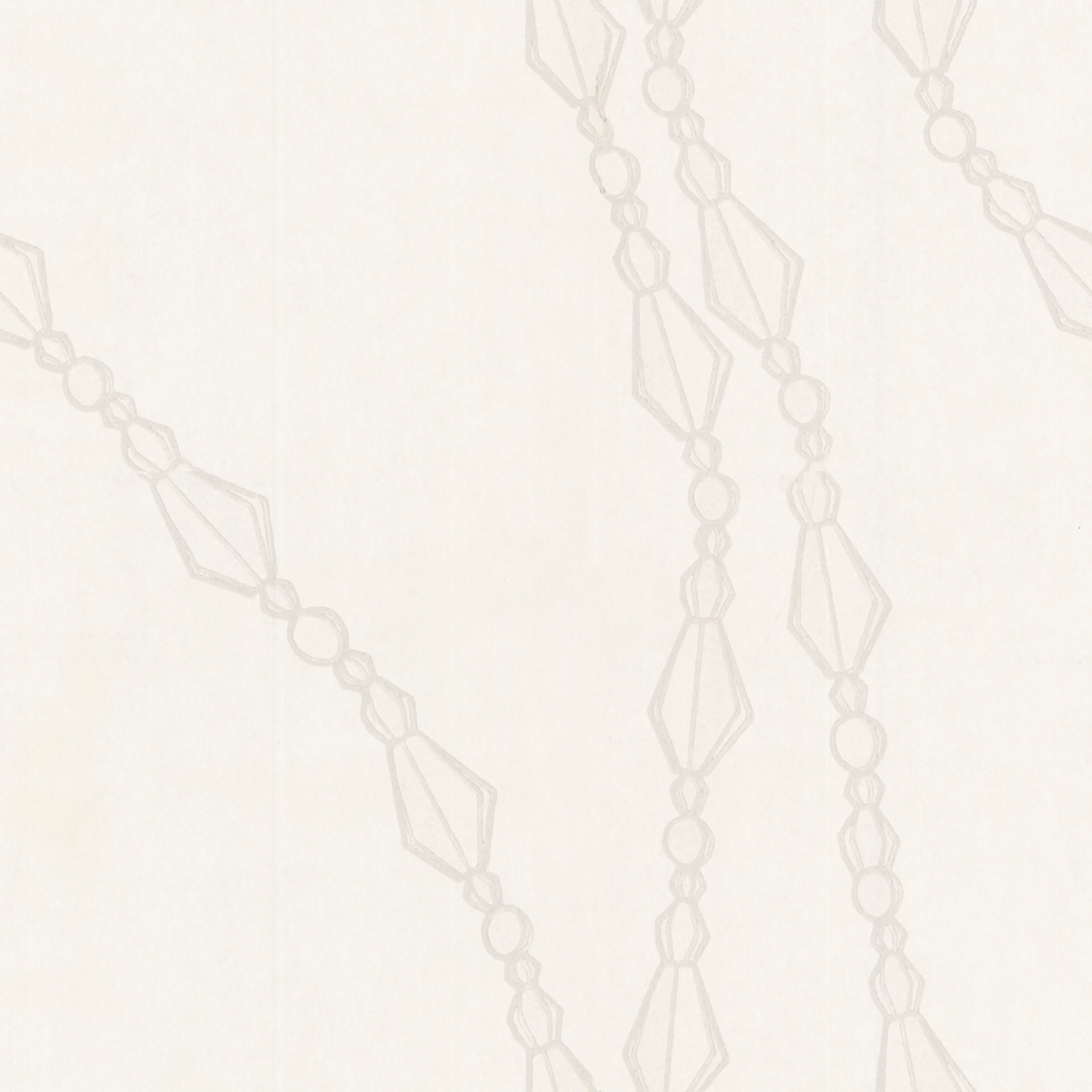 Tapet Decor Maison Smycke 2307