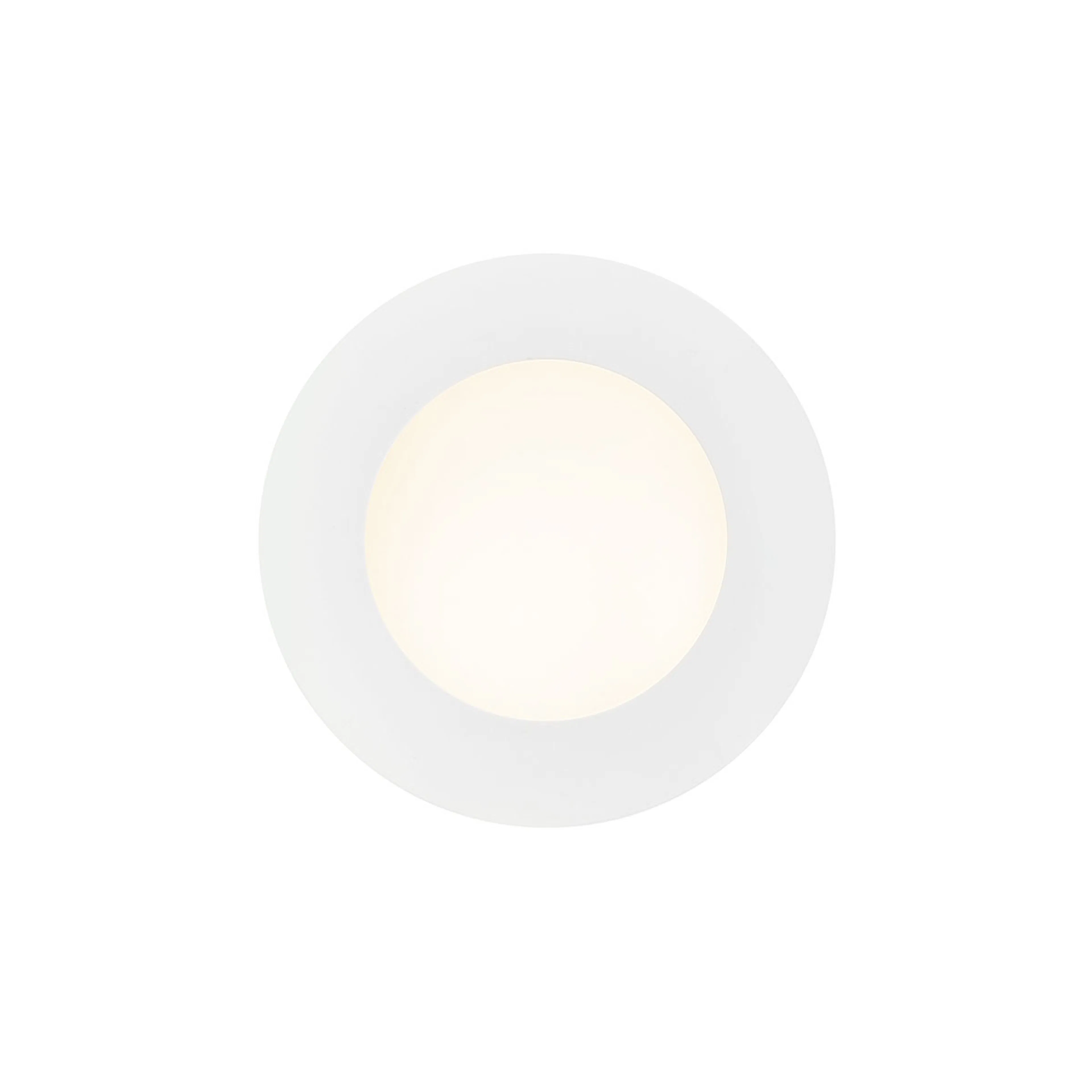 Downlight Nordlux Leonis IP65 1-Kit 2700K