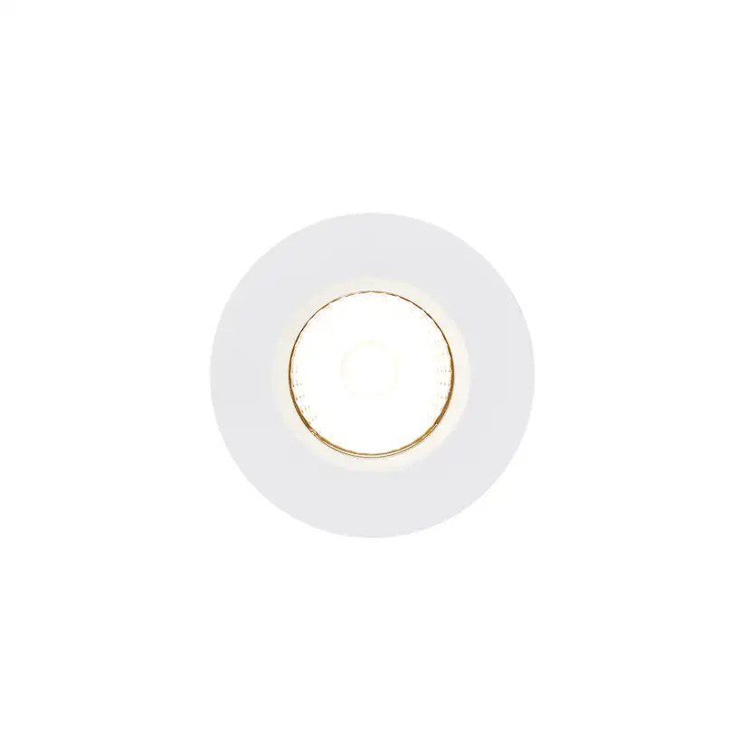 Downlight Nordlux Fremont 3-Kit IP65 4000K