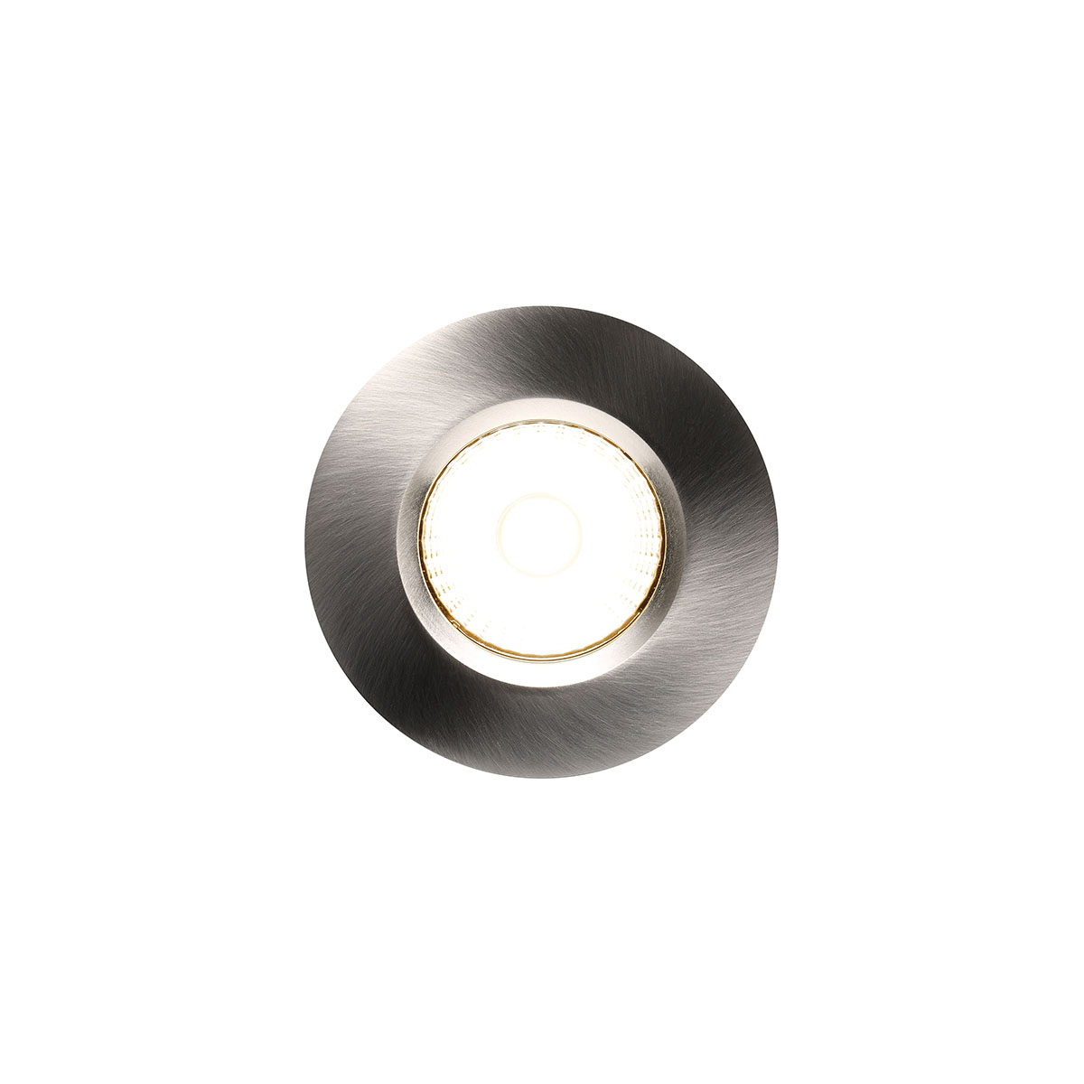 Downlight Nordlux Fremont 3-Kit IP65 4000K