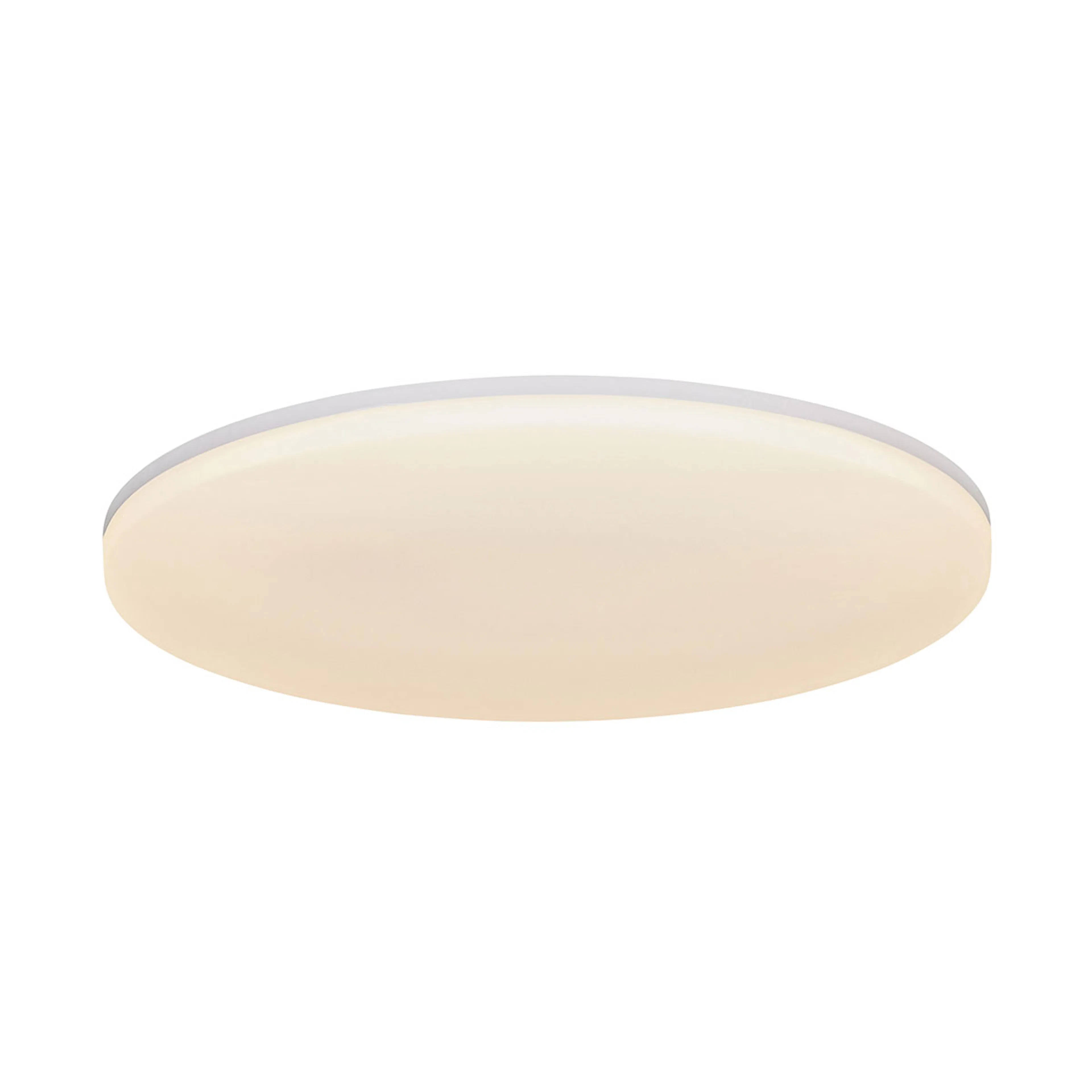 Plafond Nordlux Vic 22 1600Lm 3000K
