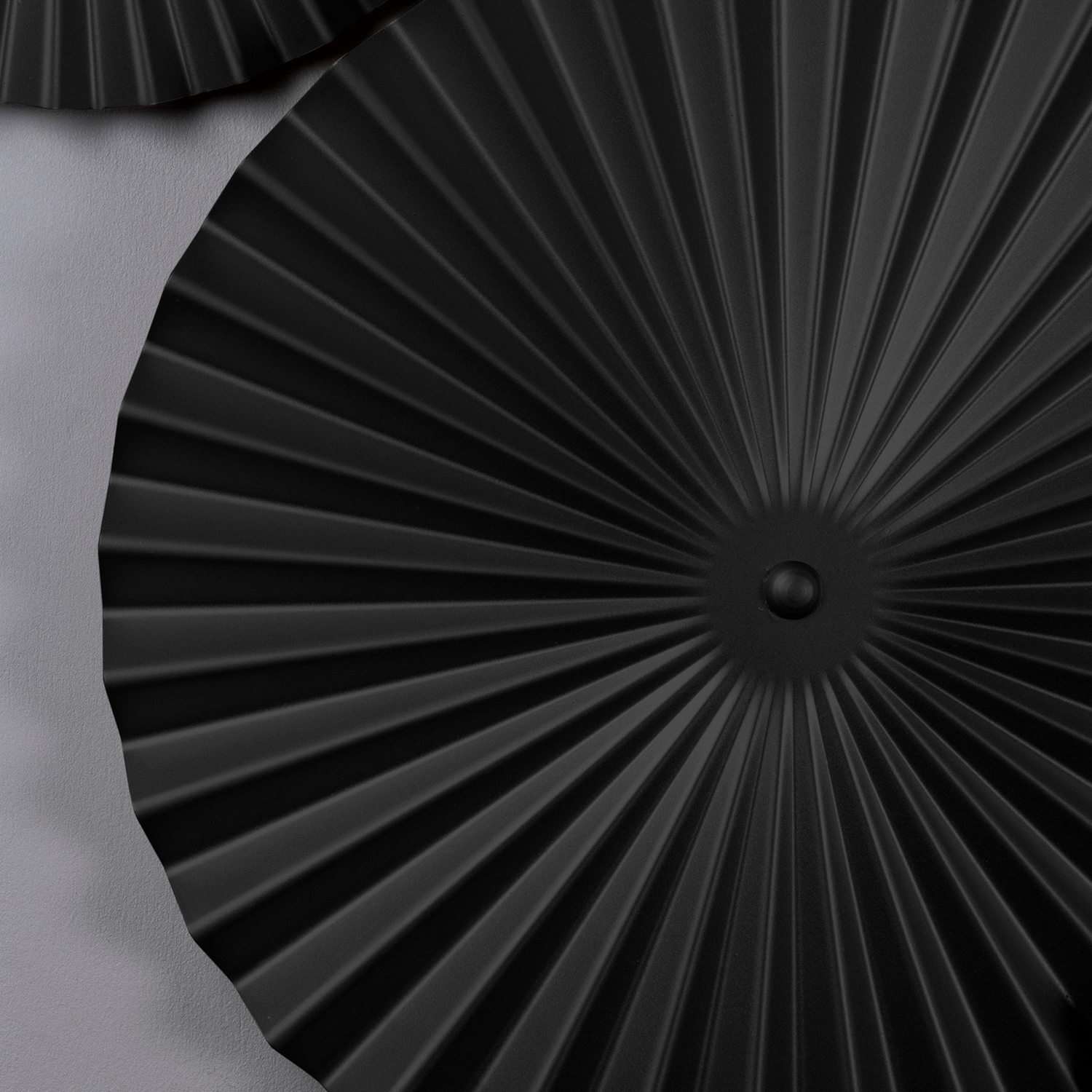 Vägglampa Globen Lighting Omega