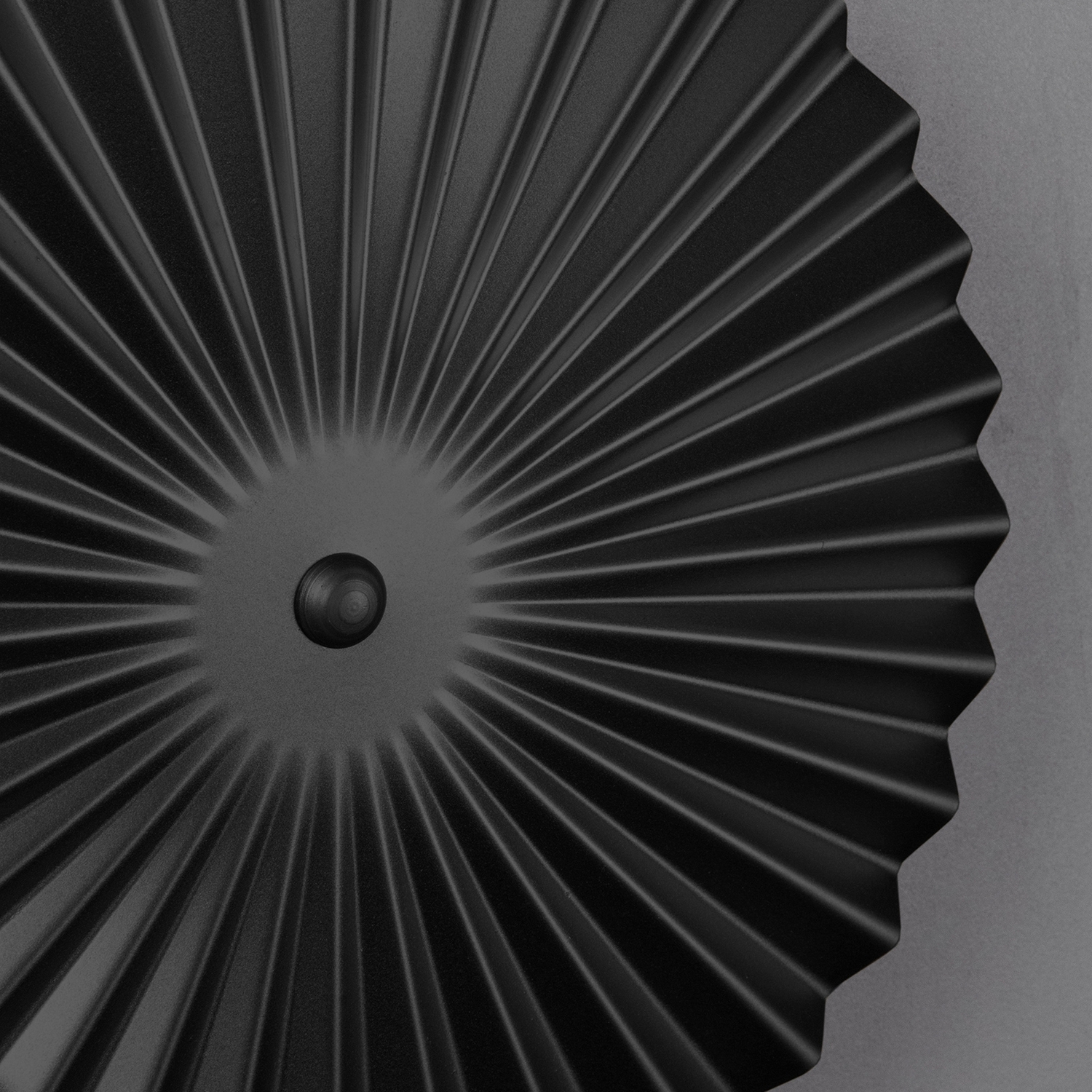 Vägglampa Globen Lighting Omega