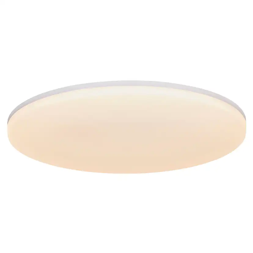 Plafond Nordlux Vic 35 3200Lm 3000K