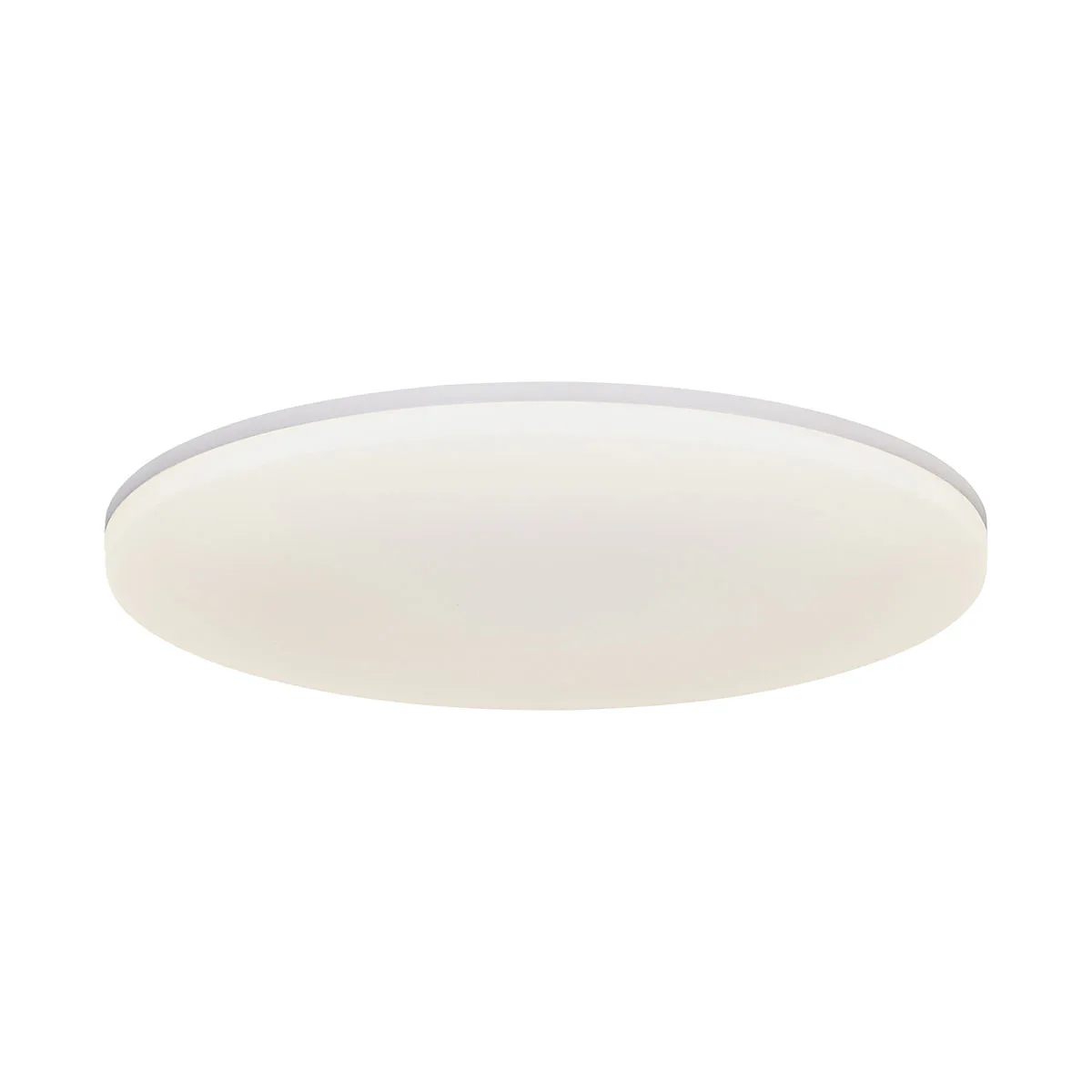 Plafond Nordlux Vic 22 1800Lm 4000K