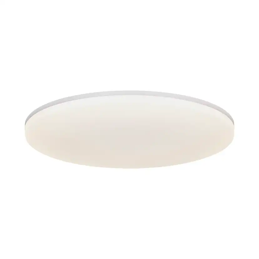Plafond Nordlux Vic 22 1800Lm 4000K