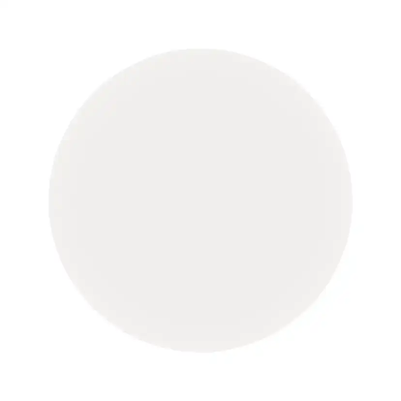 Plafond Nordlux Vic 29 Vit LED-Modul 2400Lm 4000K Takplafond