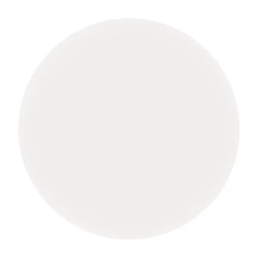 Plafond Nordlux Vic 35 Vit LED-Modul 3600Lm 4000k Takplafond